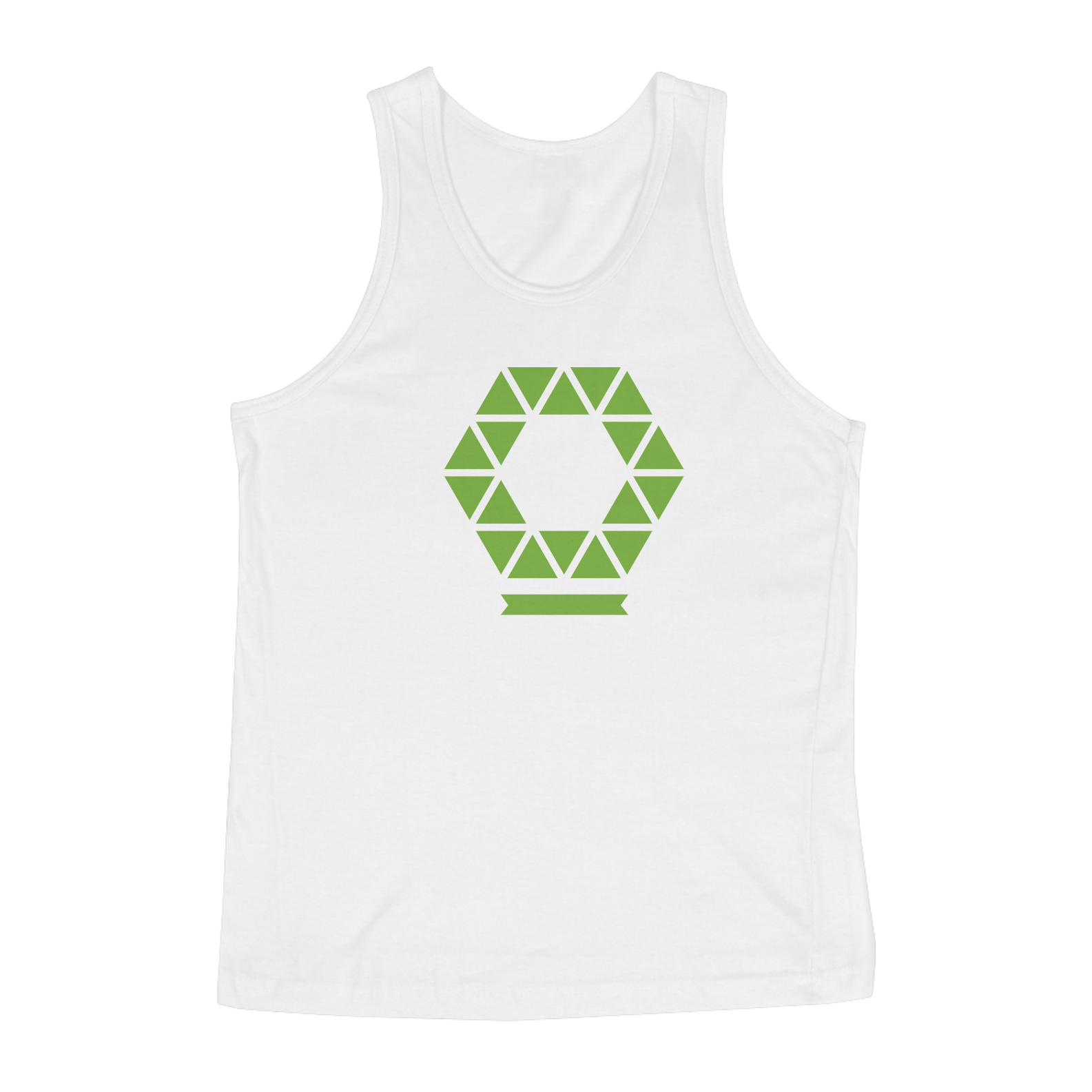 regata masculina classic