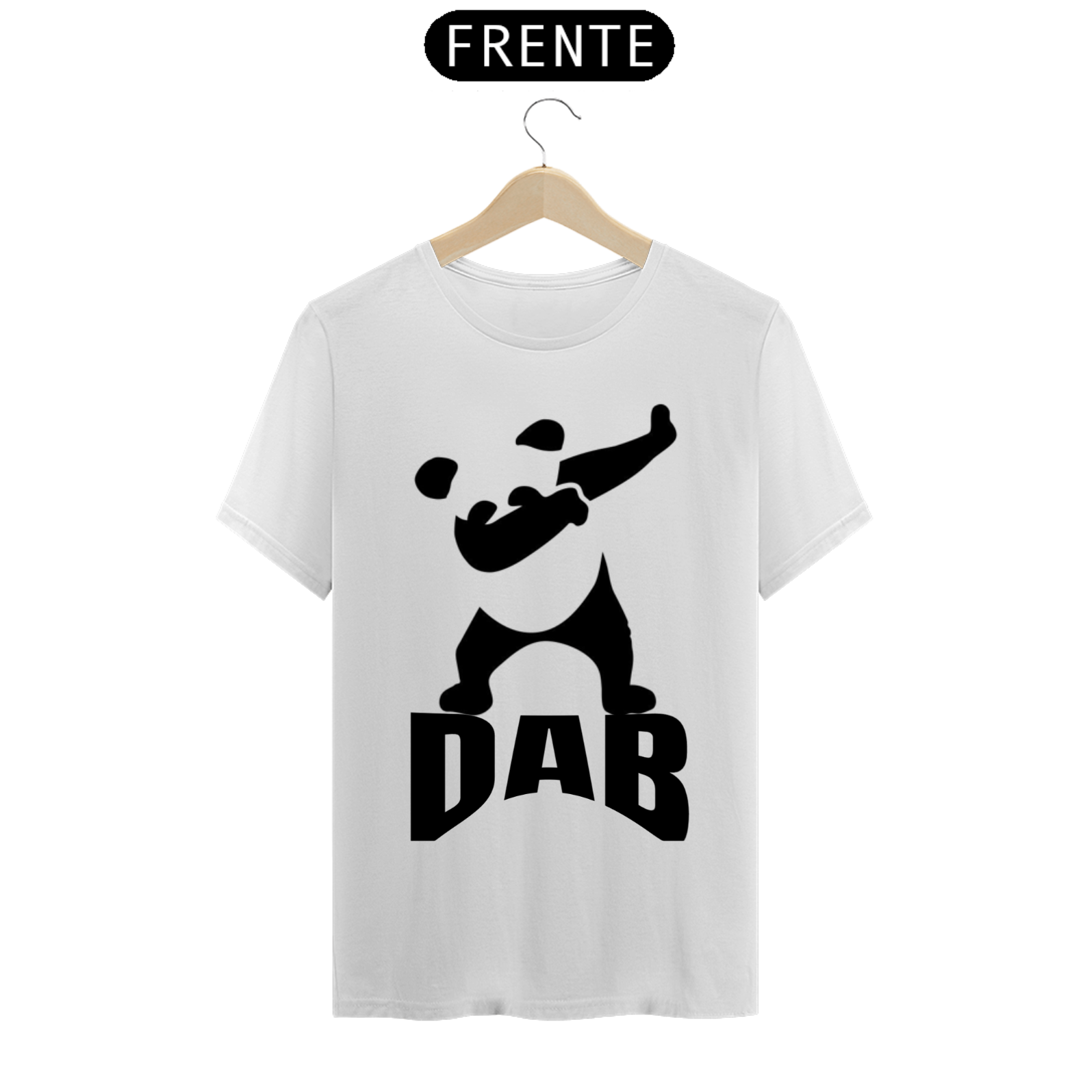 Classic : Linha Panda ( DAB )