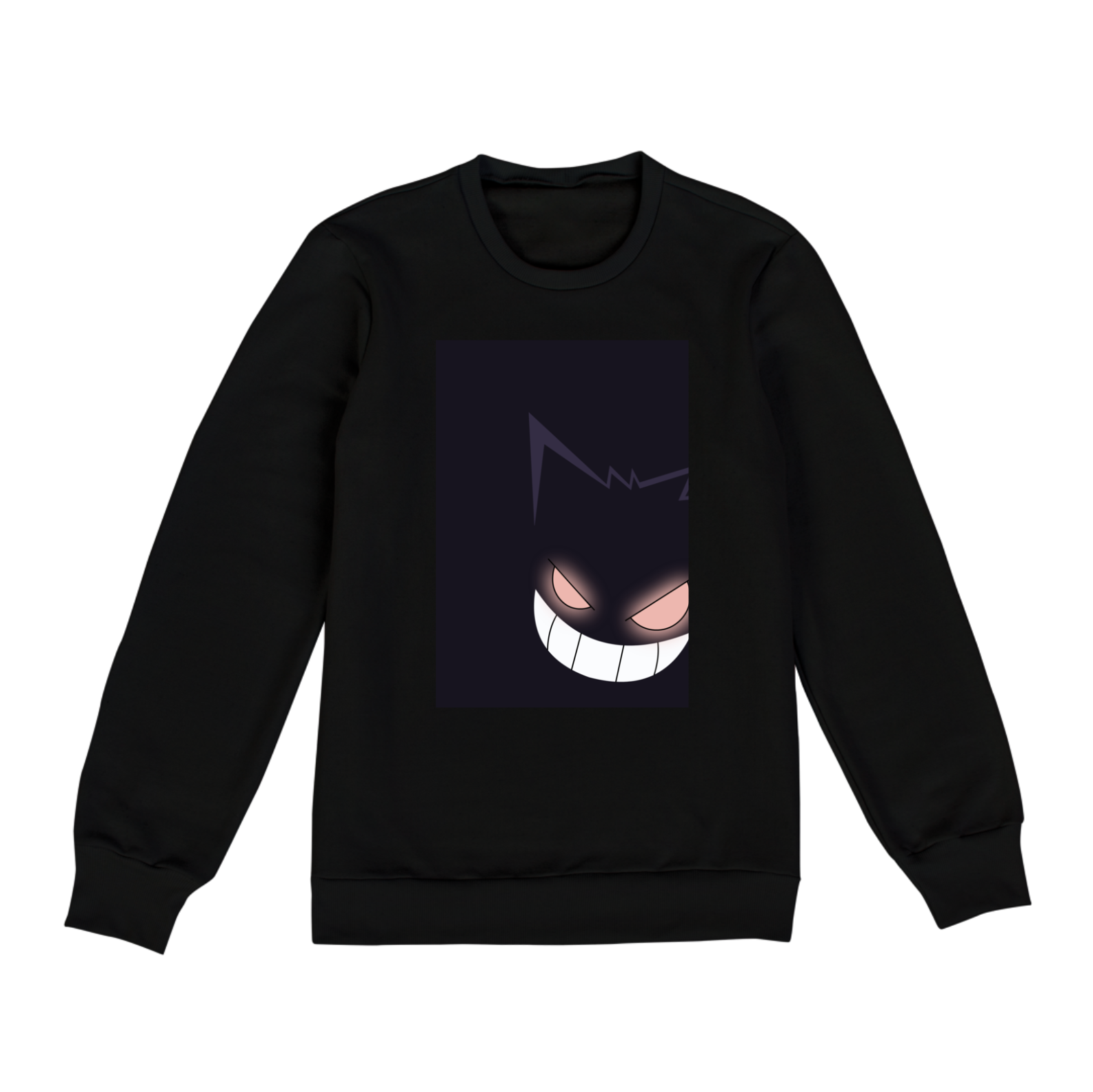 Nome do produto: sueter guenga