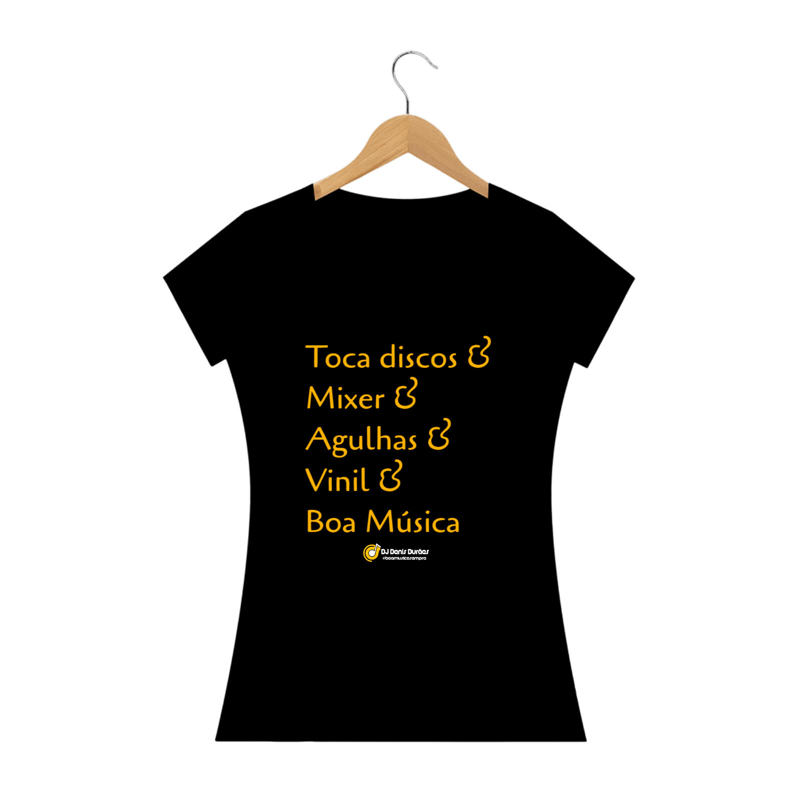 Baby Look Frases Musicais