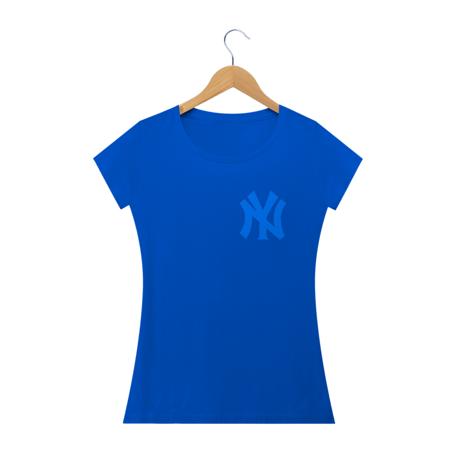 CAMISA PERSONALIZADA YORK YANKEES BETA 