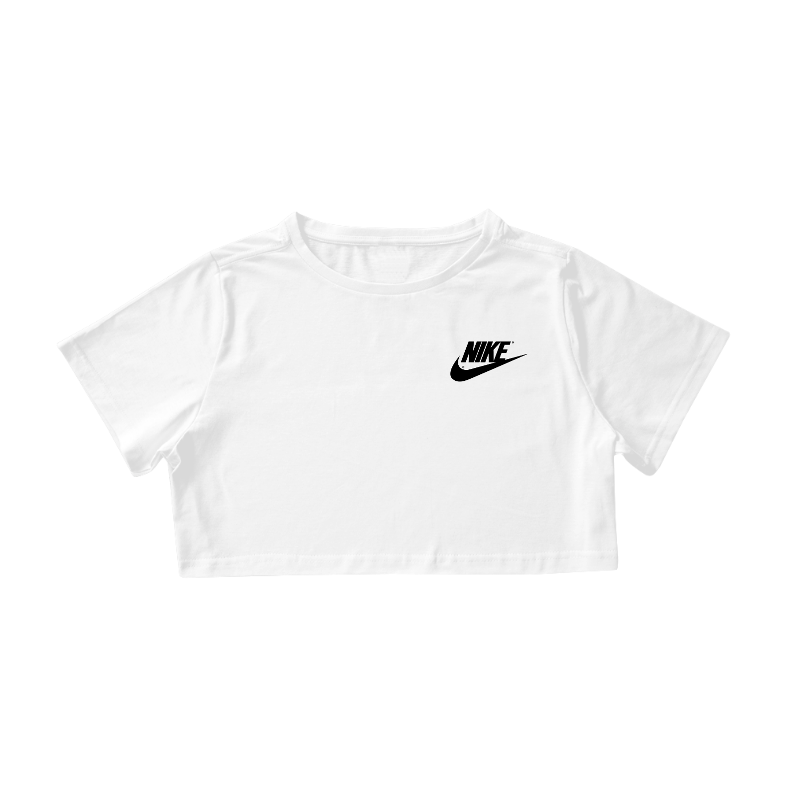 CAMISA FEMININA NIKE