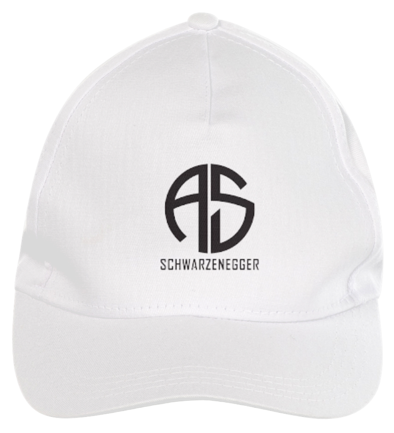 BONÉ SCHAWARZENEGGER