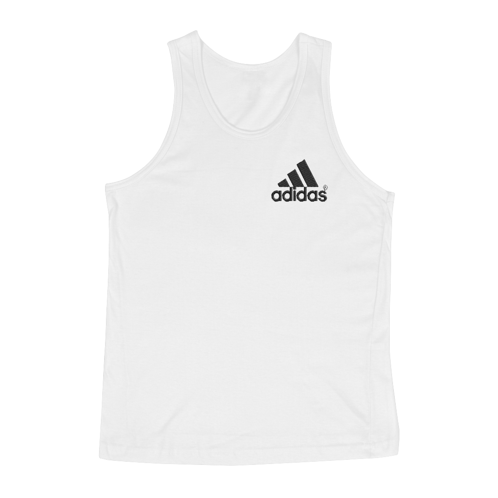 REGATA MASCULINA ADIDAS BETA 