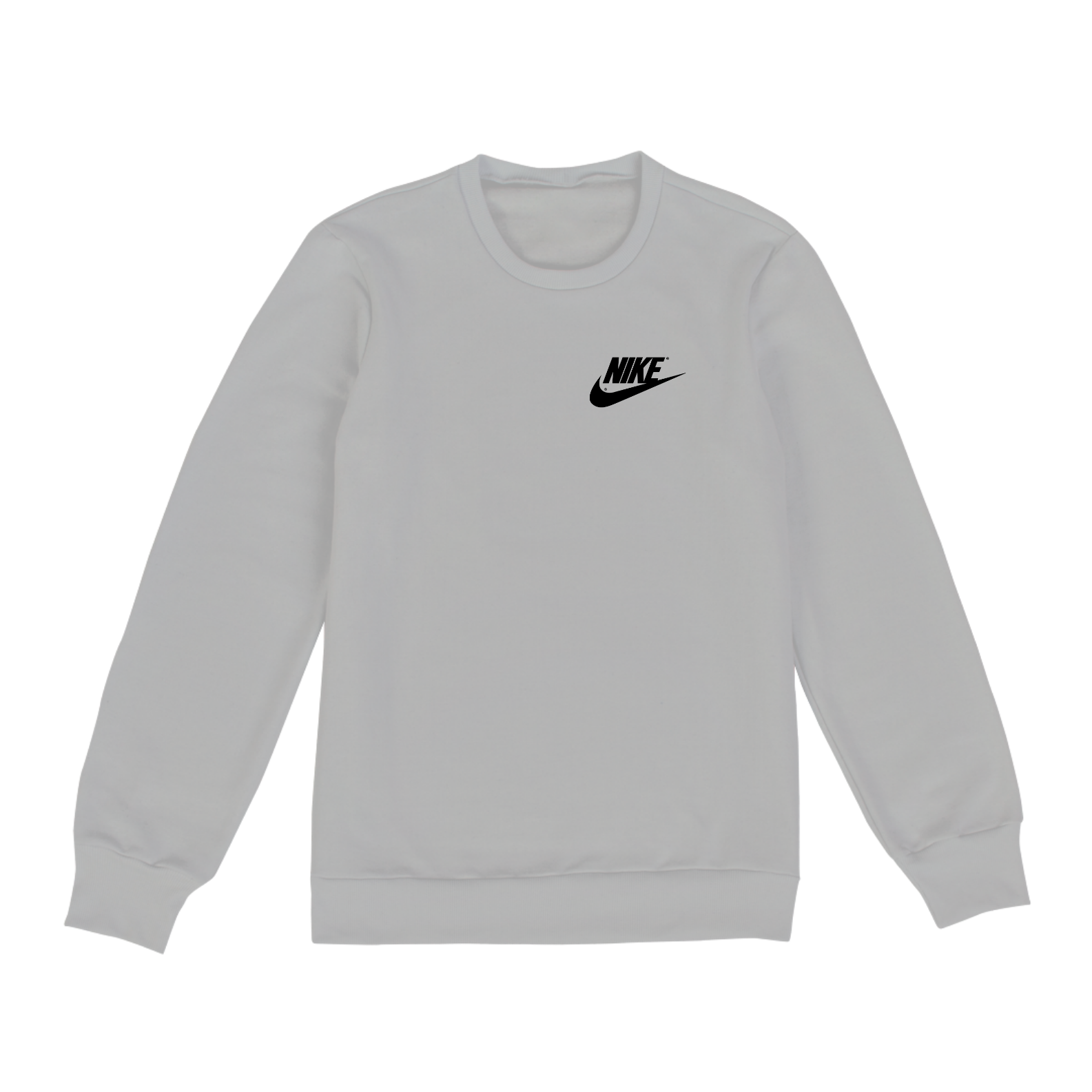 MOLETOM UNISSEX NIKE