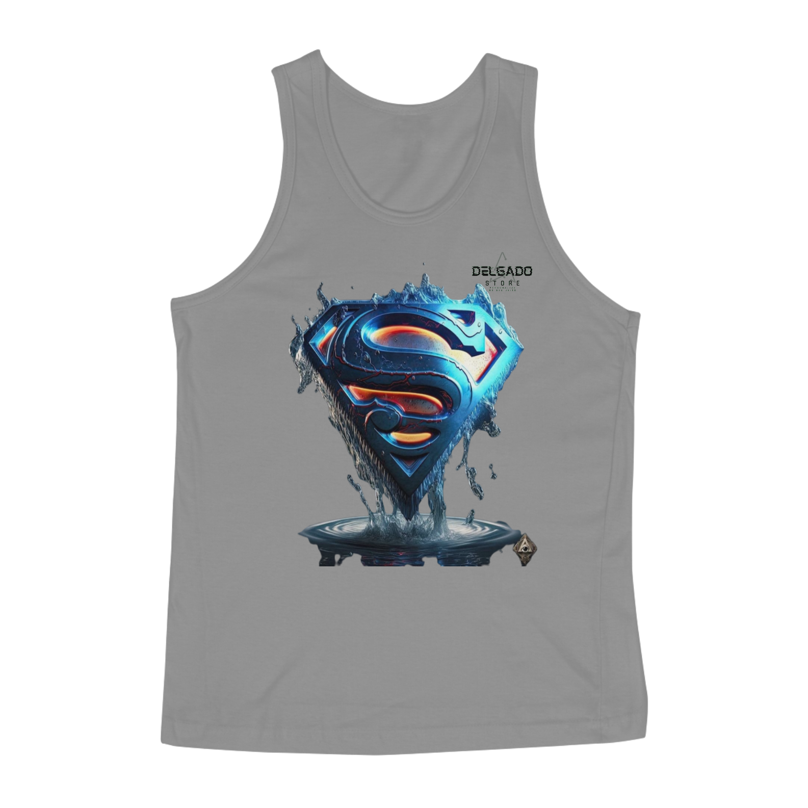 REGATA PERSONALIZADA SUPER STORE 