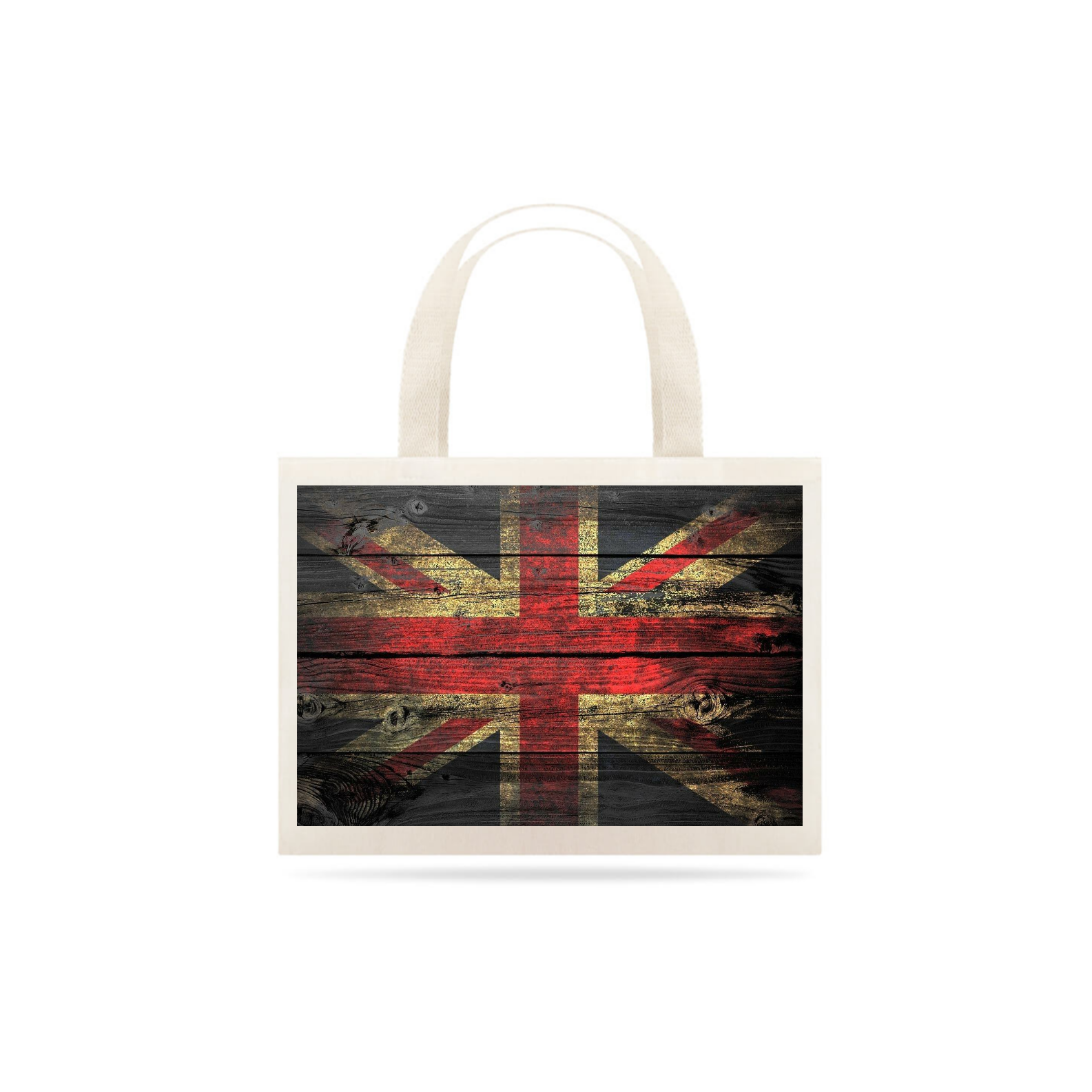 SACOLA PERSONALIZADA REINO UNIDO 