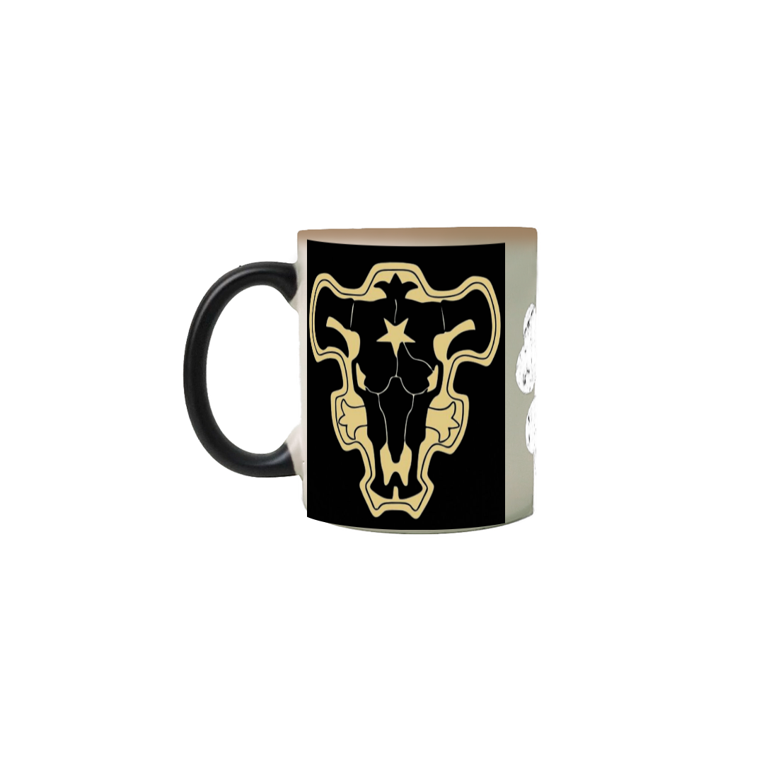 CANECA PERSONALIZADA BLACK BULLS ALFA 