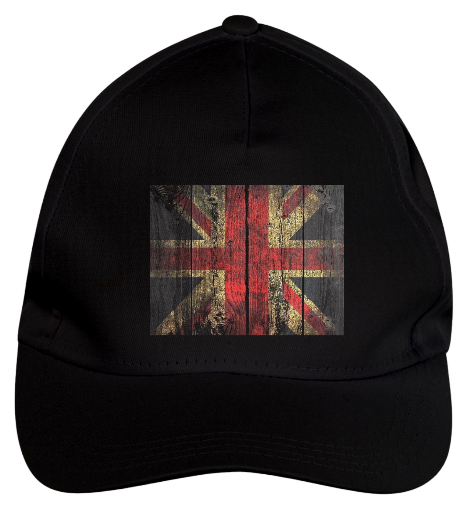 BONÉ PERSONALIZADO REINO UNIDO 