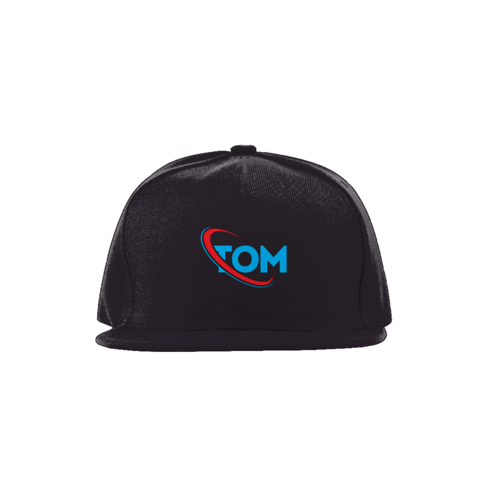 BONÉ PERSONALIZADO TOM 