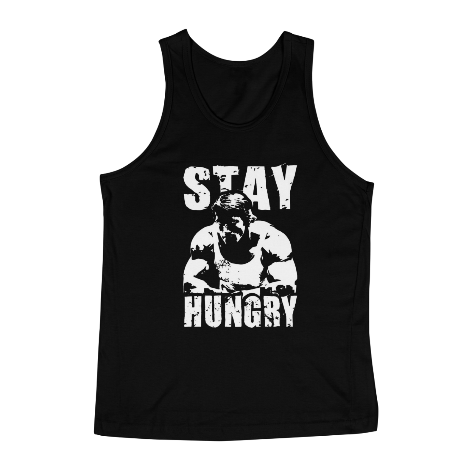 REGATA MASCULINA ARNOLD SINISTRO 