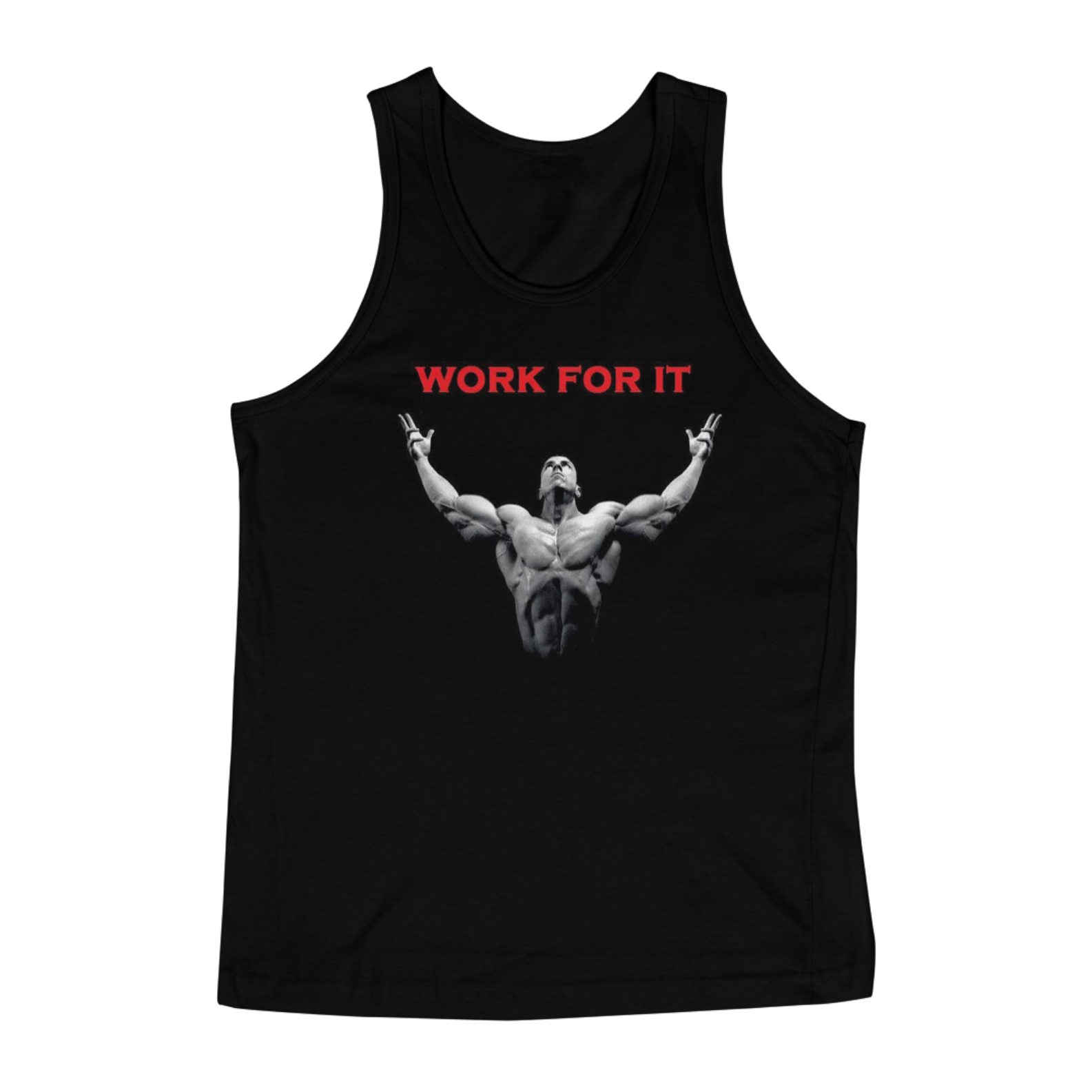 REGATA PERSONALIZADA WORK THE BEST 