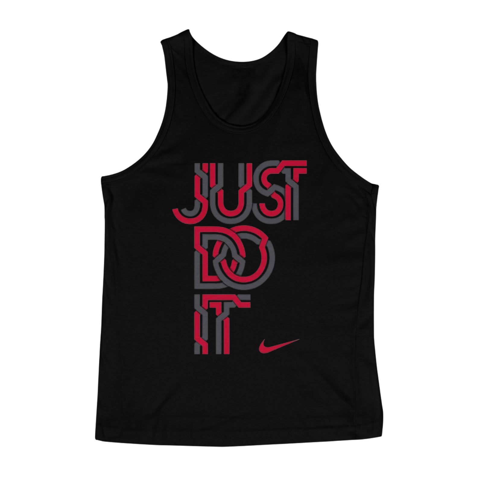 REGATA PERSONALIZADA NIKE ALFA 