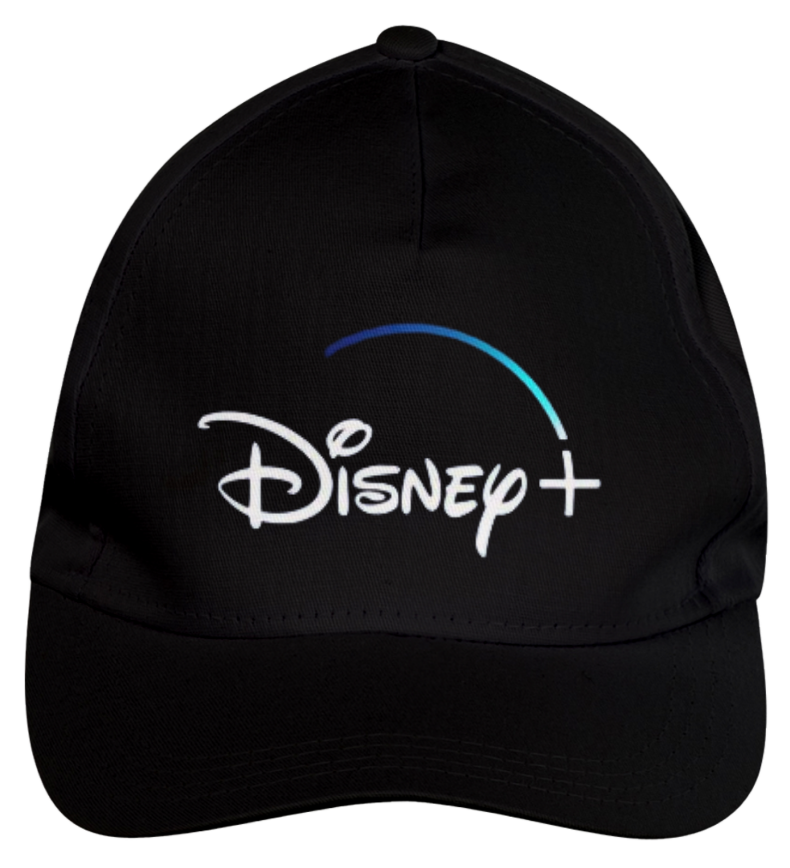 BONÉ PERSONALIZADO DISNEY PLUS 