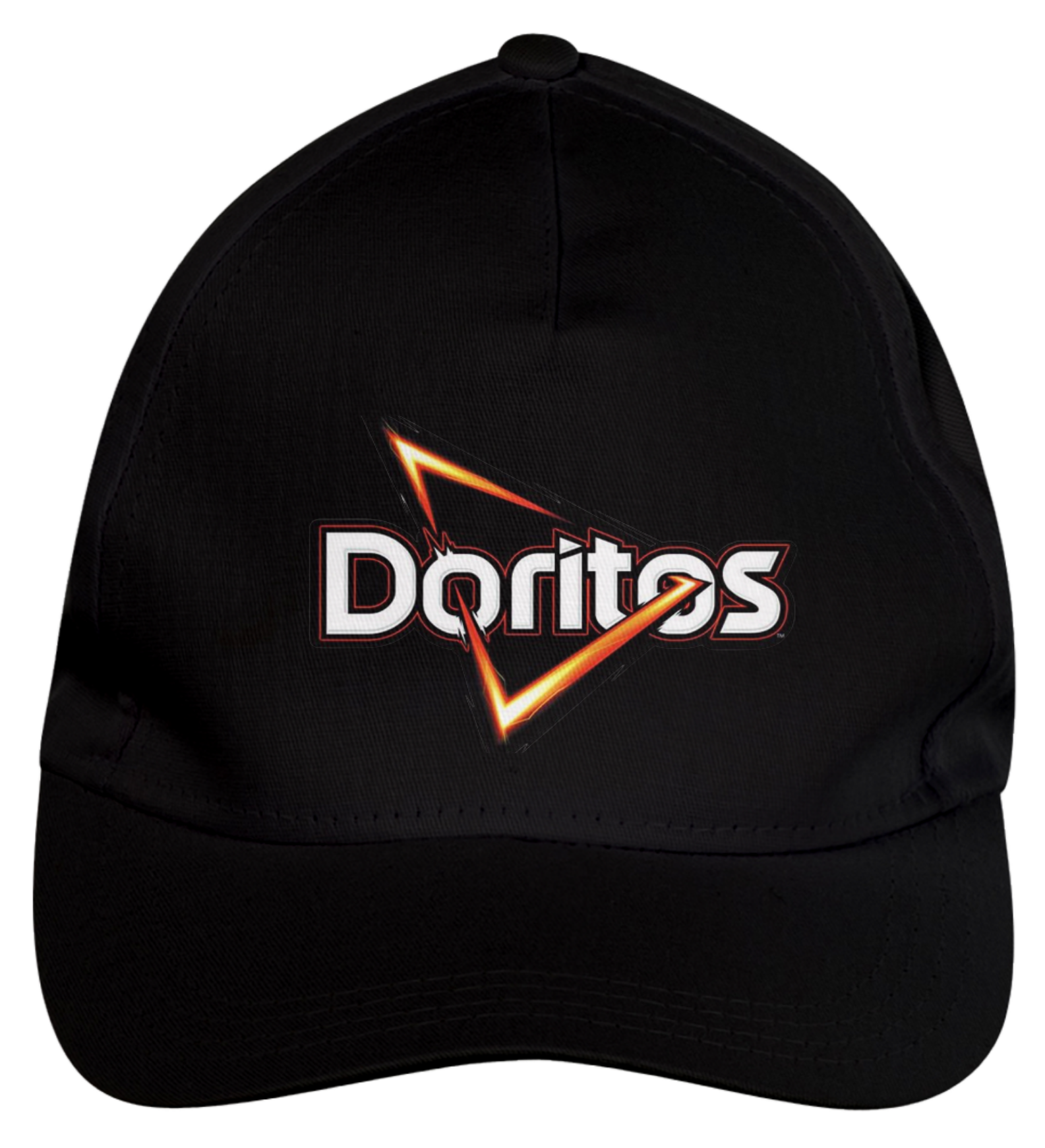 BONÉ BRIM DORITOS ALFA