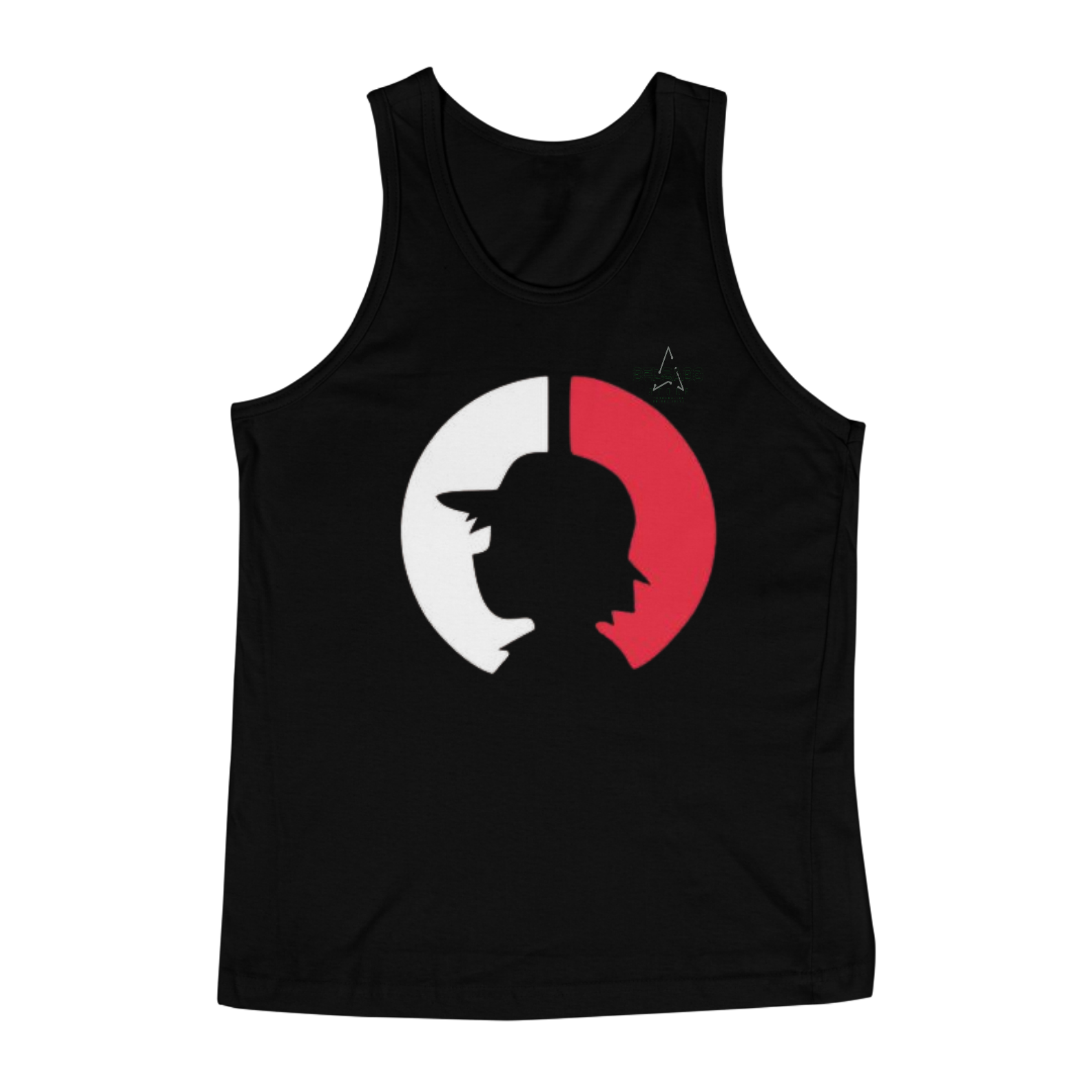 REGATA MASCULINA  POKÉMON ASH KETCHUM E DELGADO STORE 