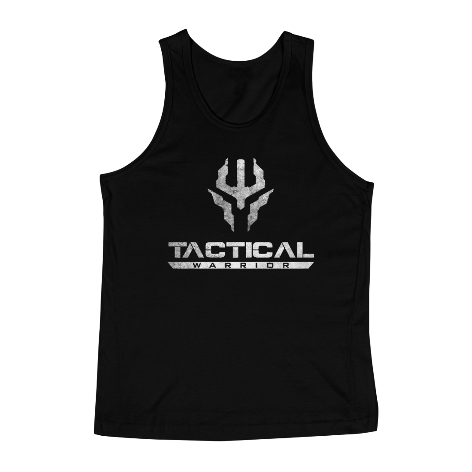 REGATA MASCULINA TACTICAL WARRIOR 