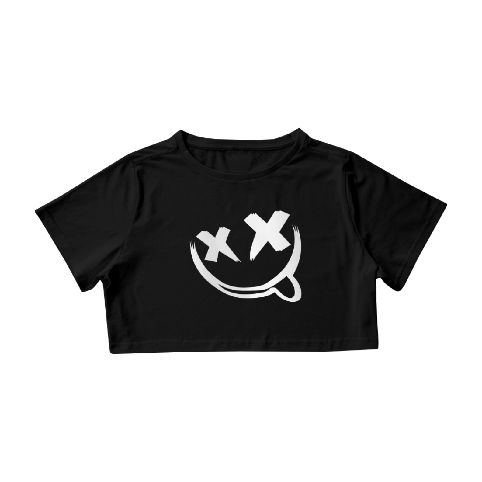 CAMISA PERSONALIZADA SORRISO ALFA 