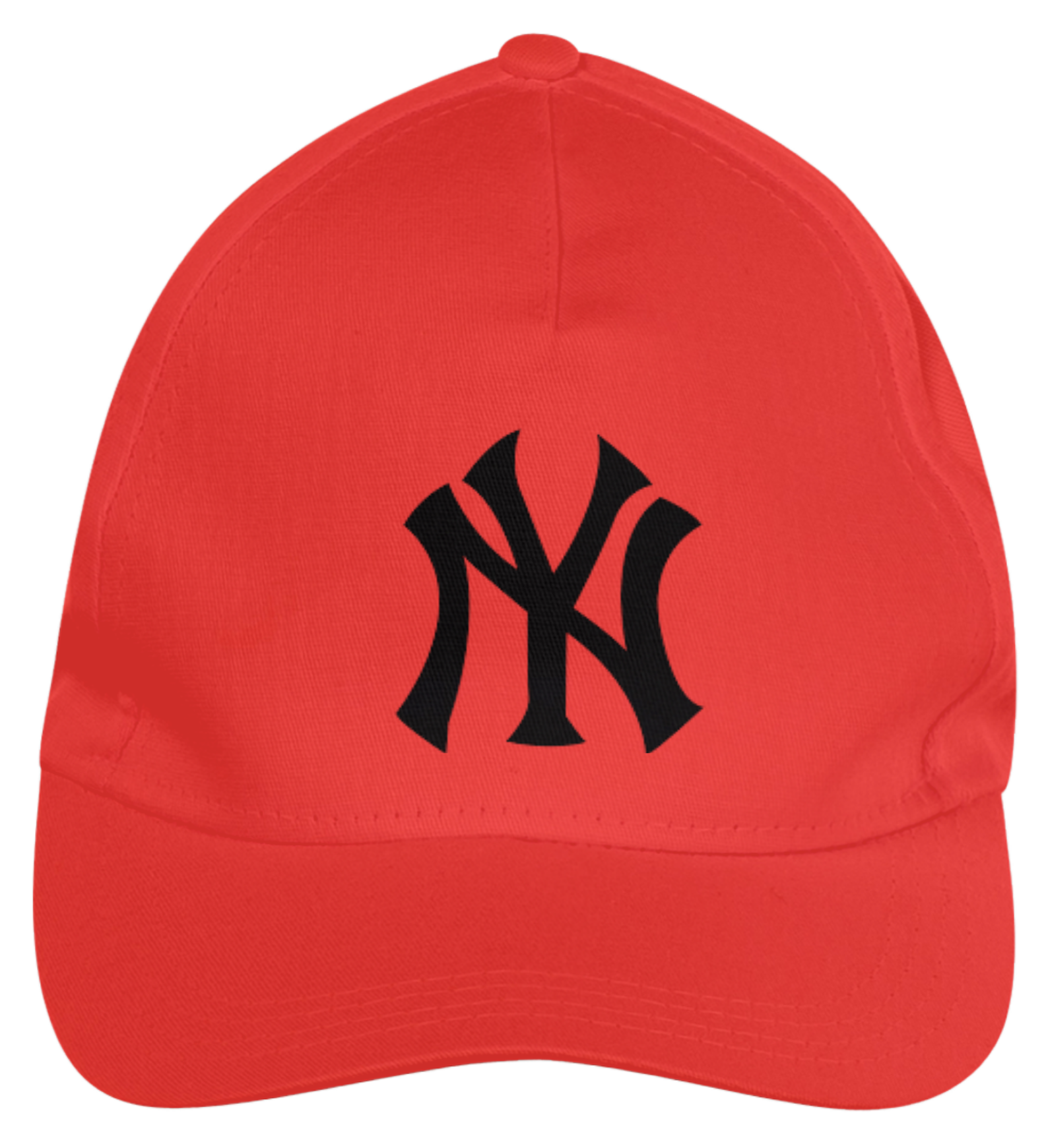 BONÉ YORK YANKEES ALFA 