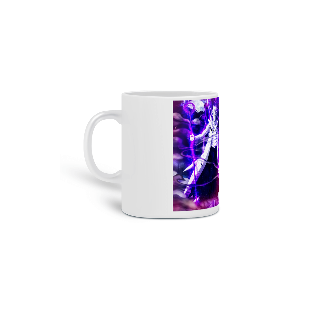 CANECA MADARA E OBITO