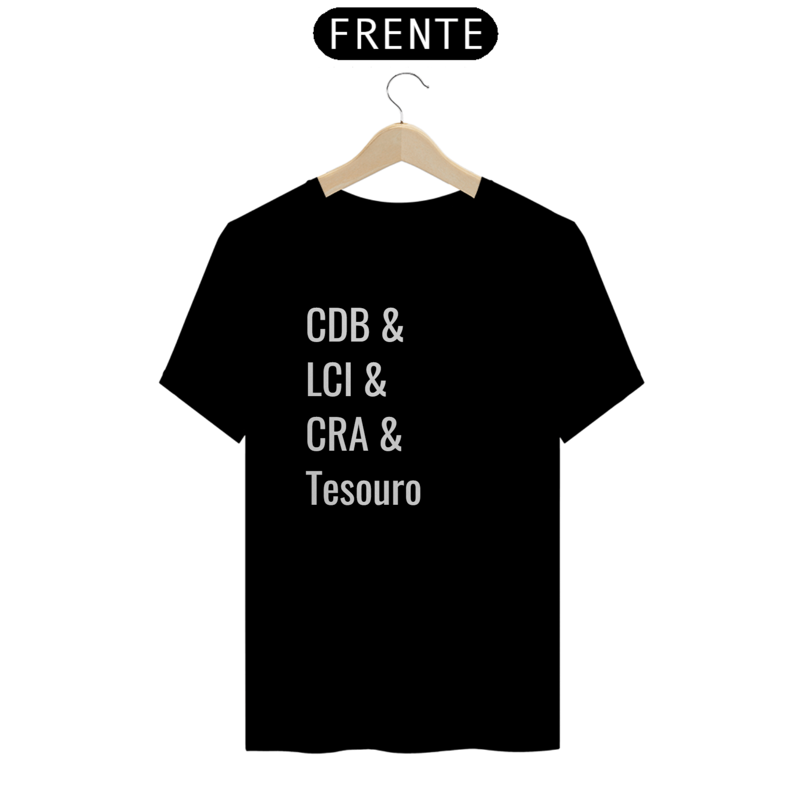 Renda Fixa