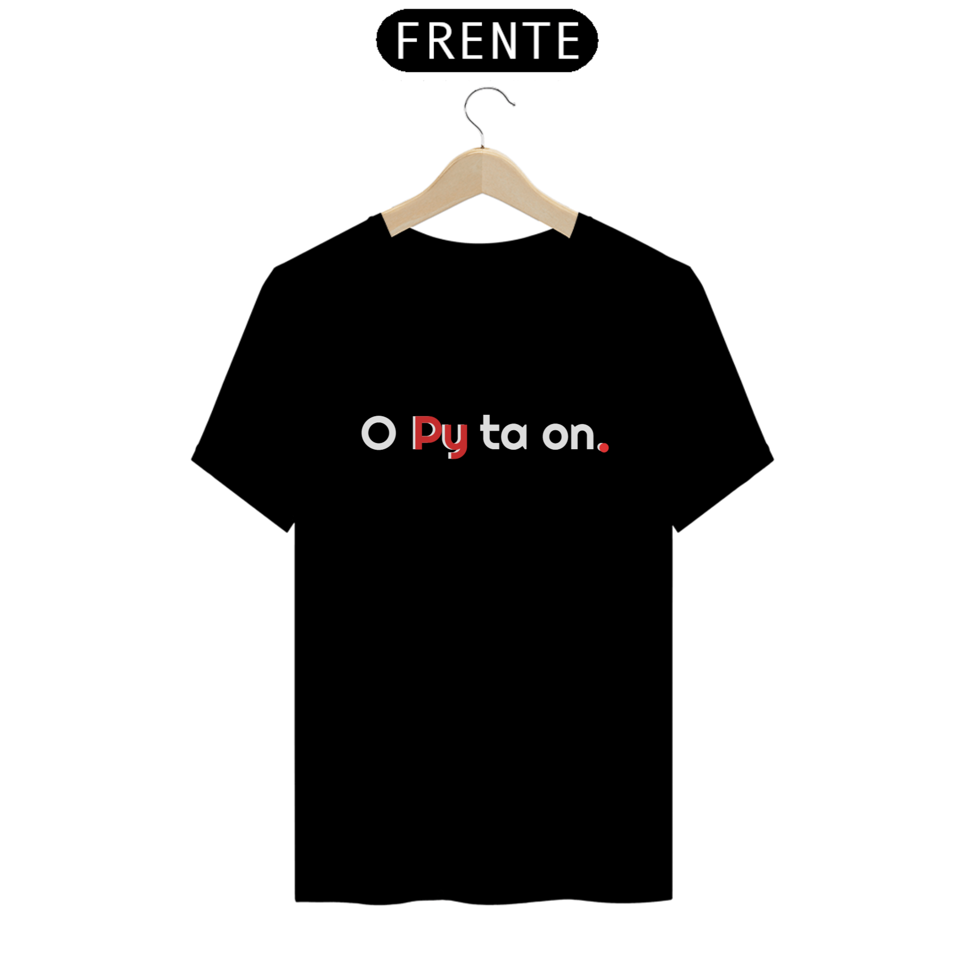 O Py ta on