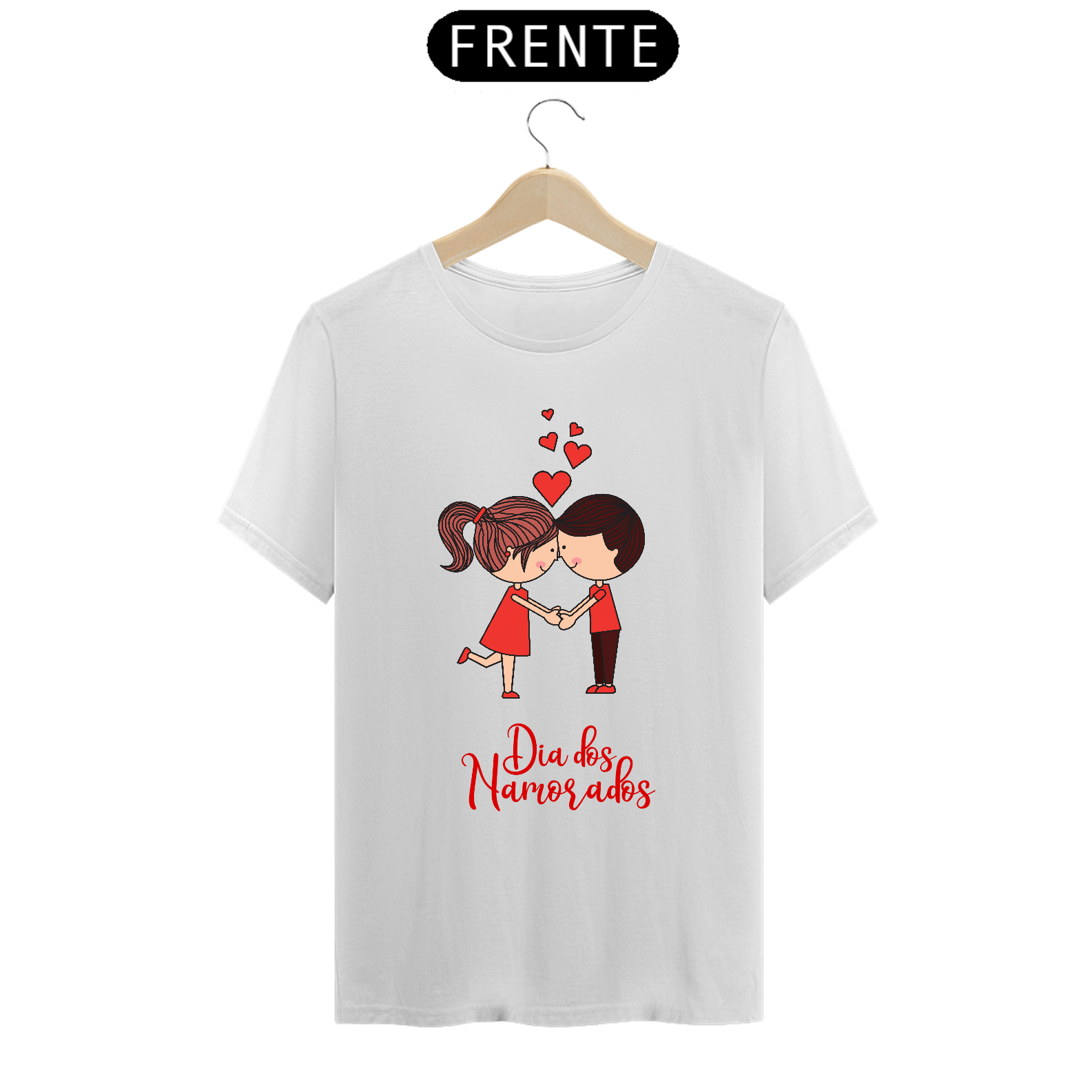 Camiseta Personalizada Sonic