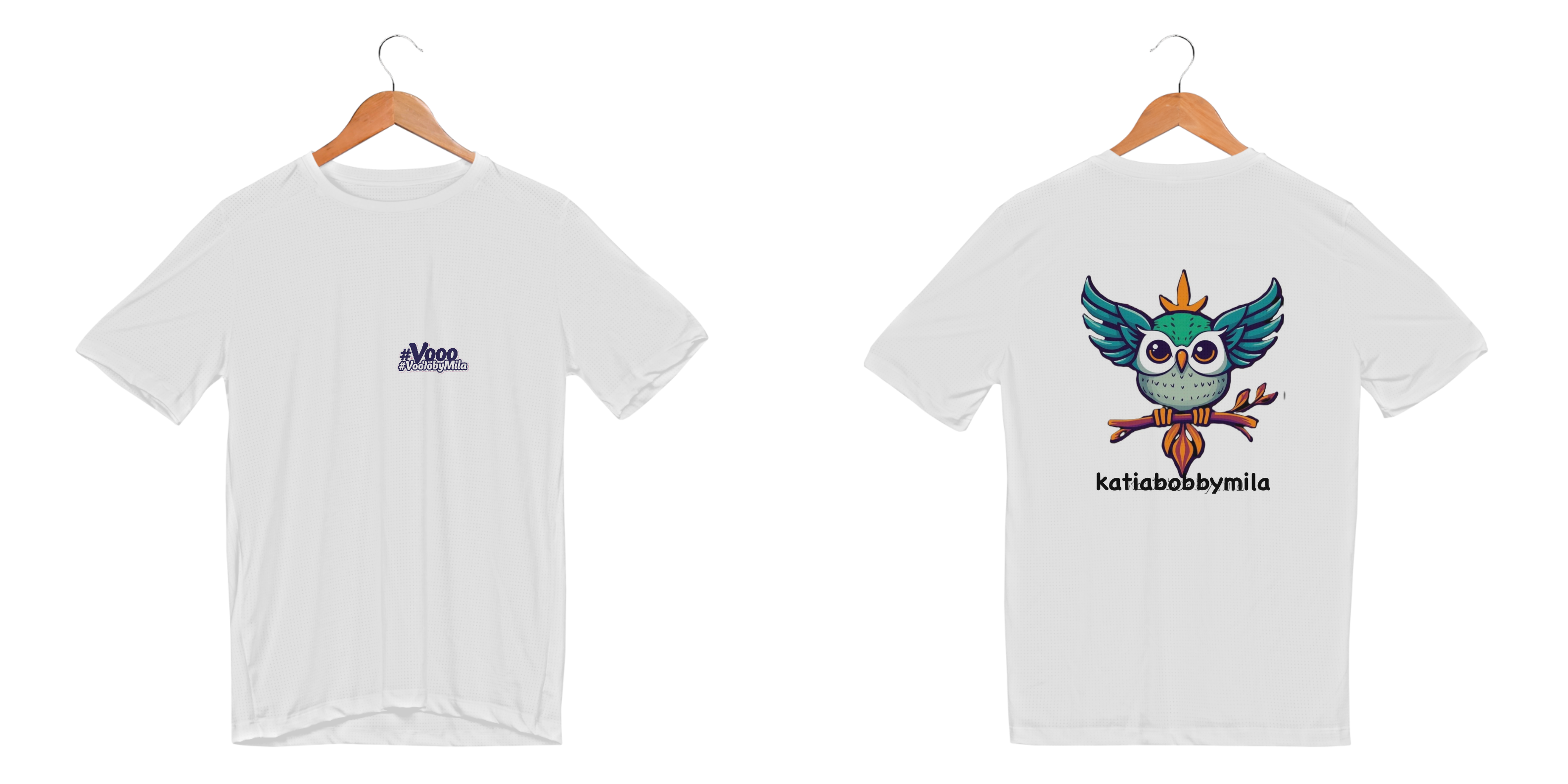 katiabobbymila