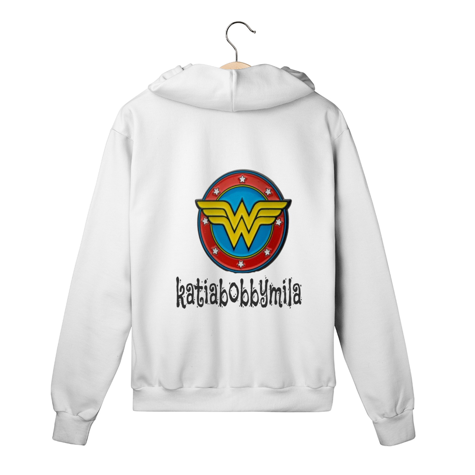 katiabobbymila