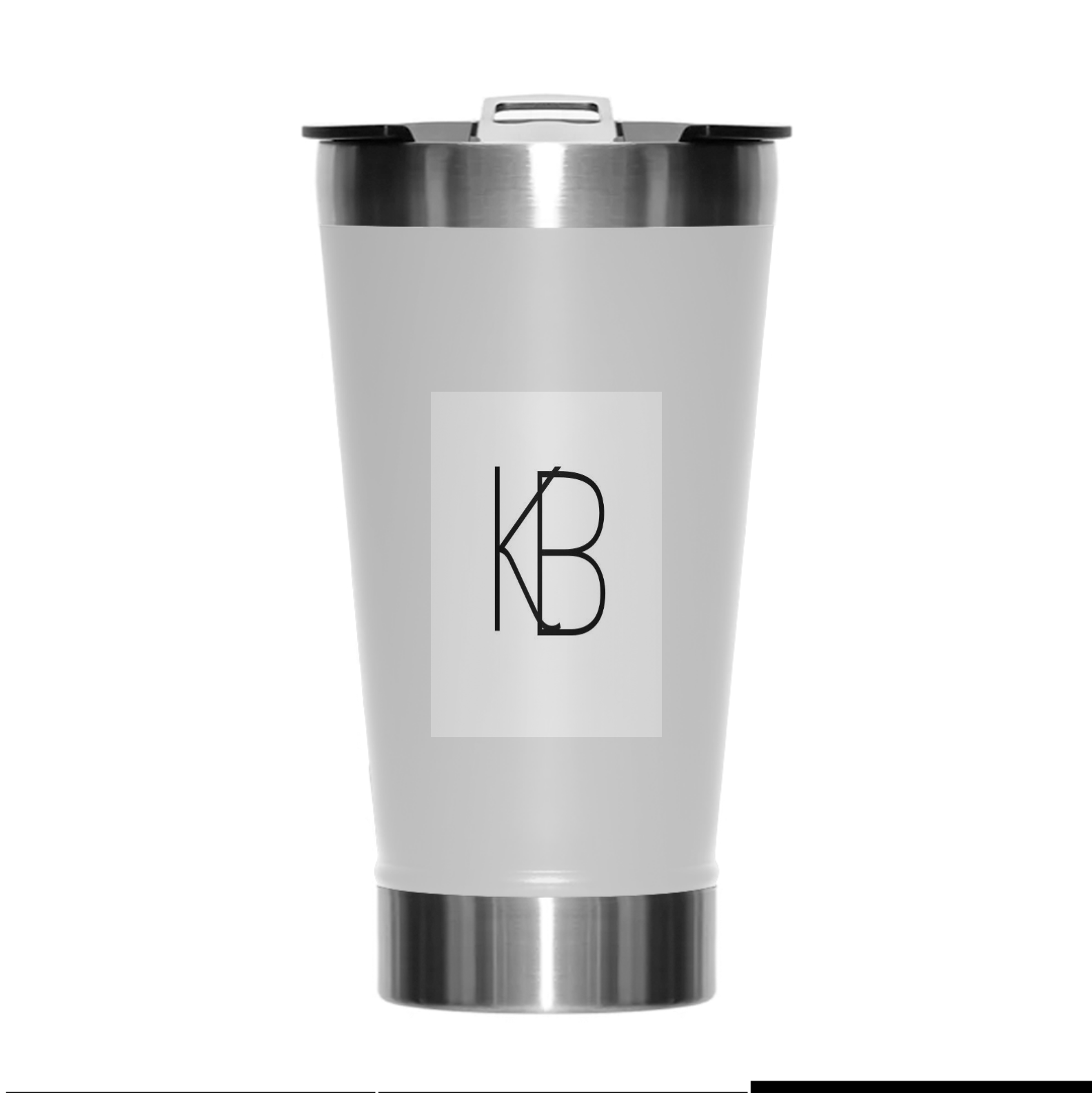 katiabobbymila