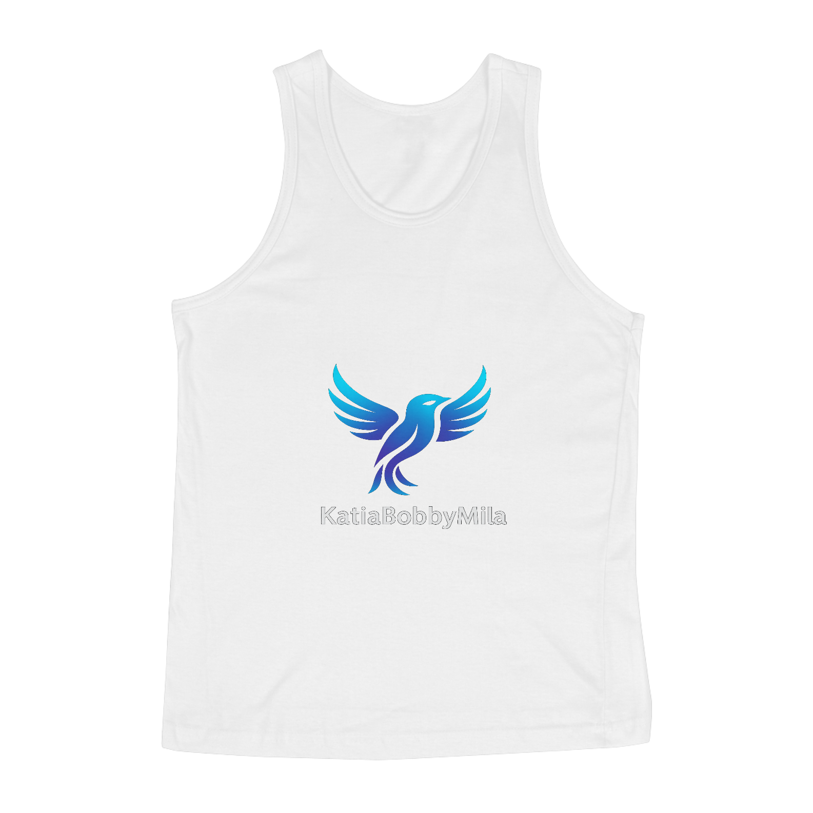  KatiaBobbyMila 