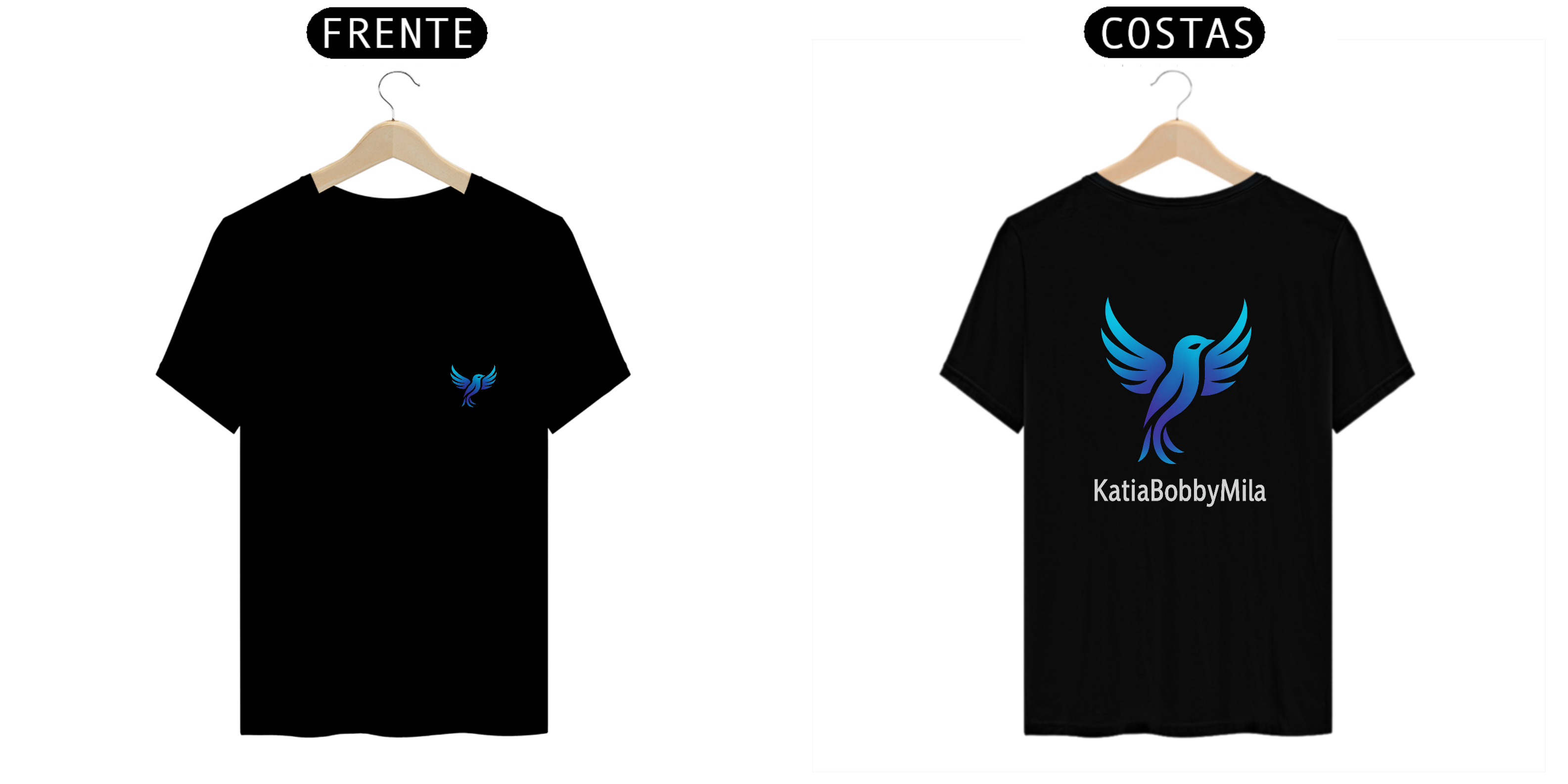  KatiaBobbyMila 