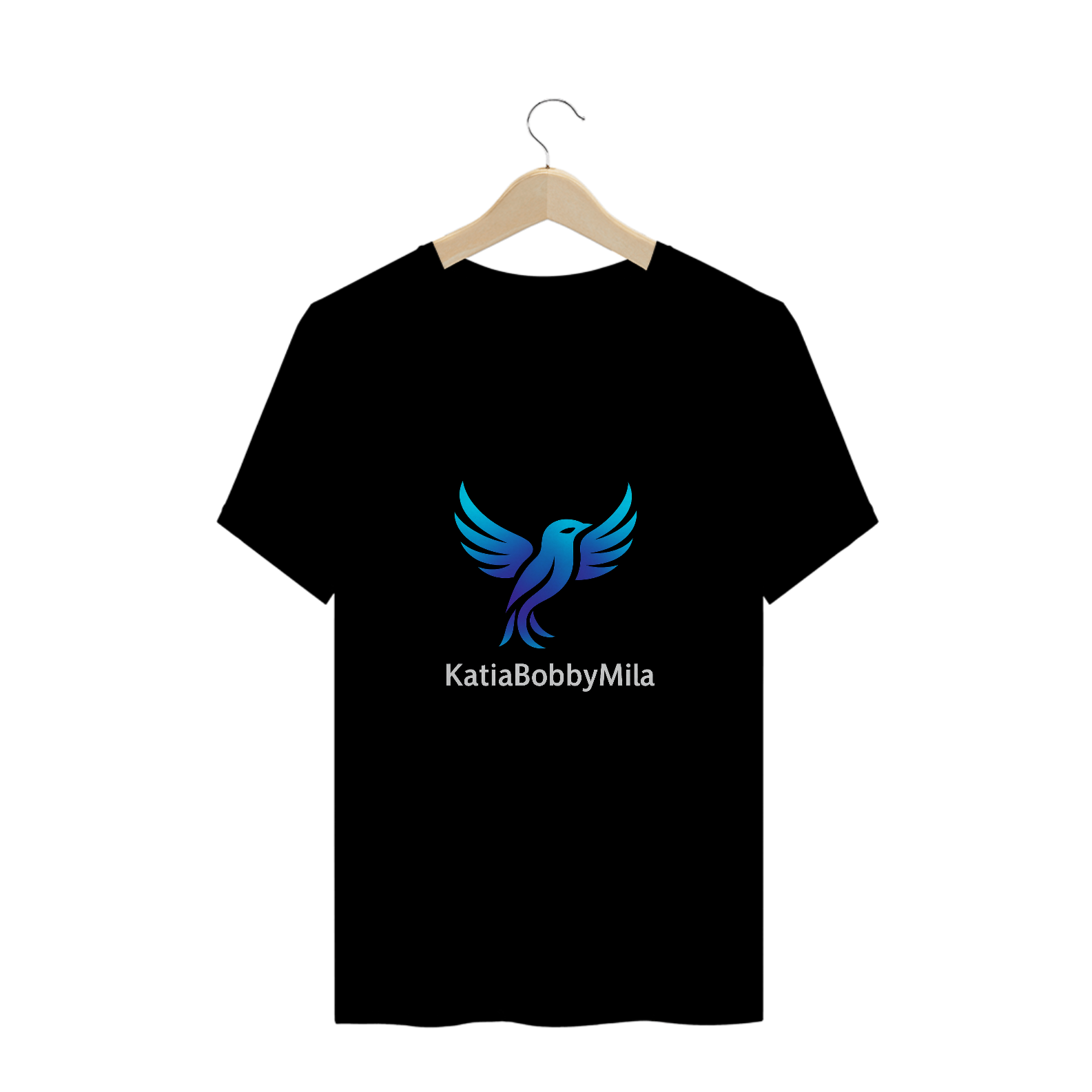  KatiaBobbyMila 