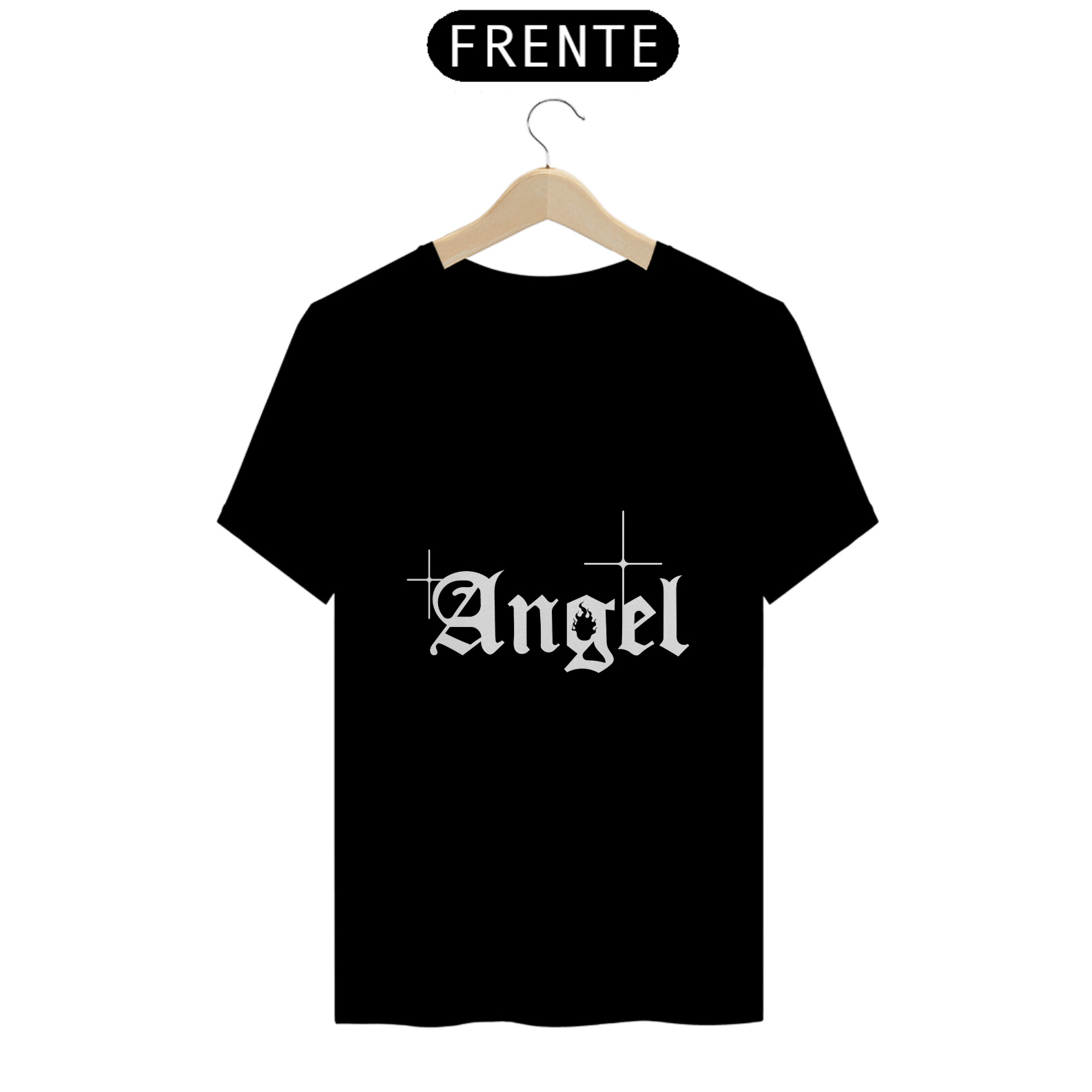 Angel T-shirt 