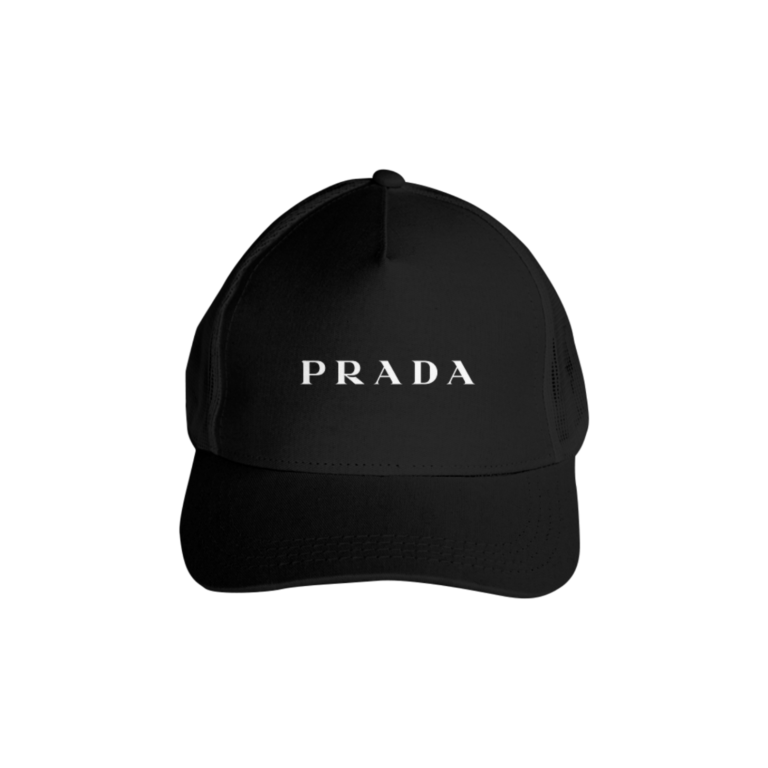 Nome do produto  BONE DA PRADA