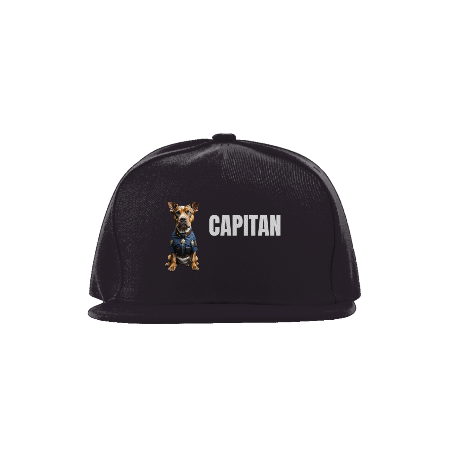 Nome do produto  BNE CAPITAN