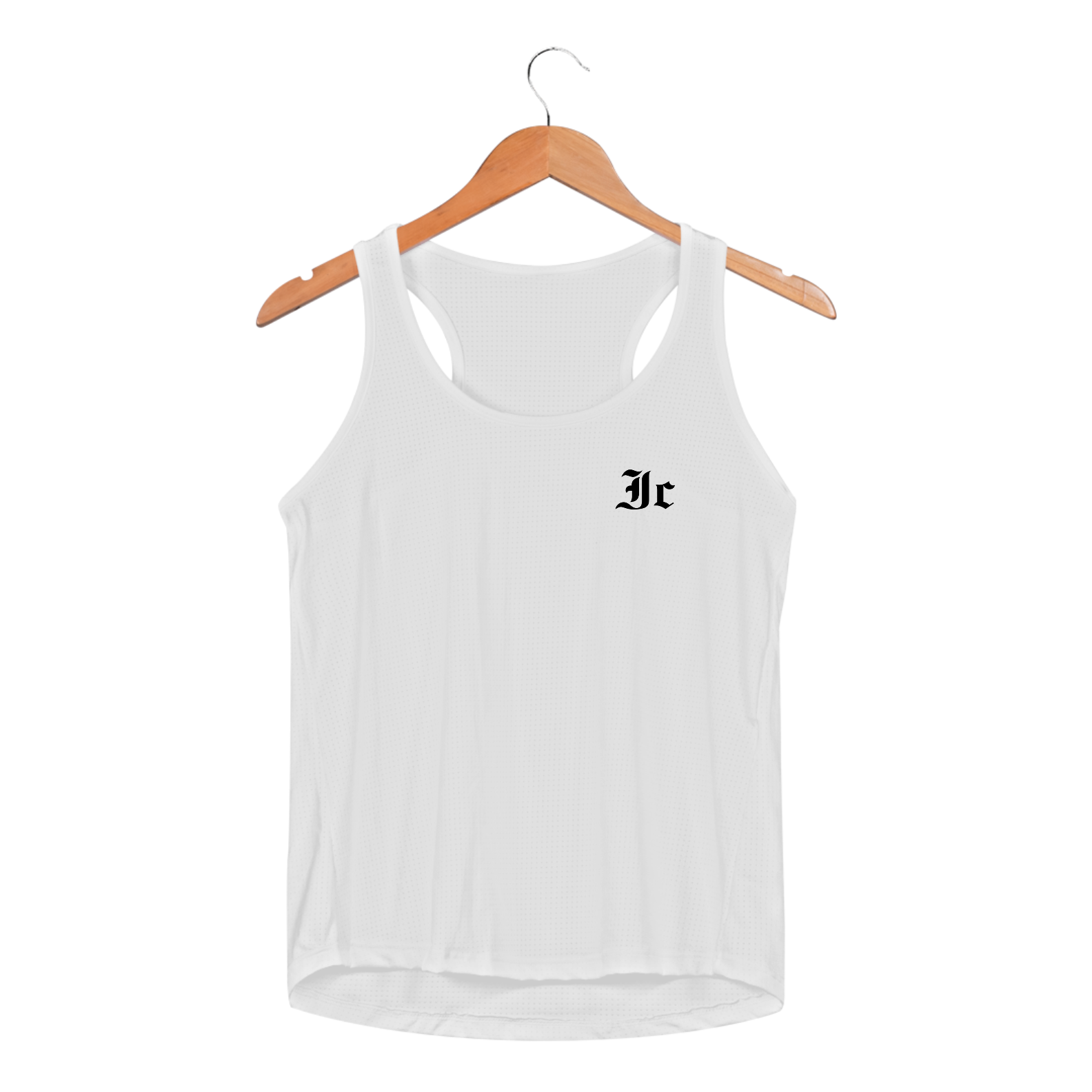 Nome do produto  Regata Dry Ic