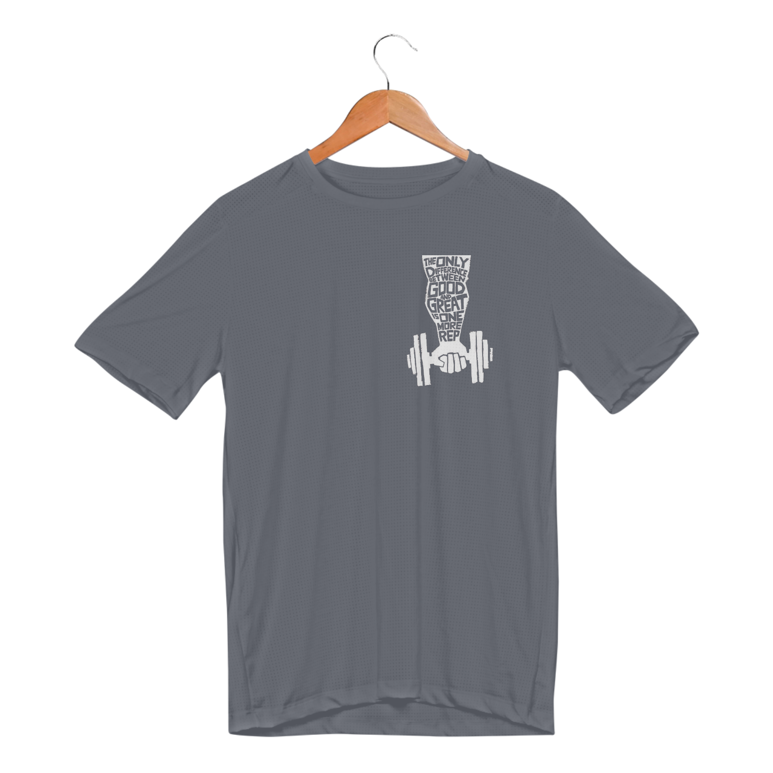 Nome do produto  ONE MORE RAP