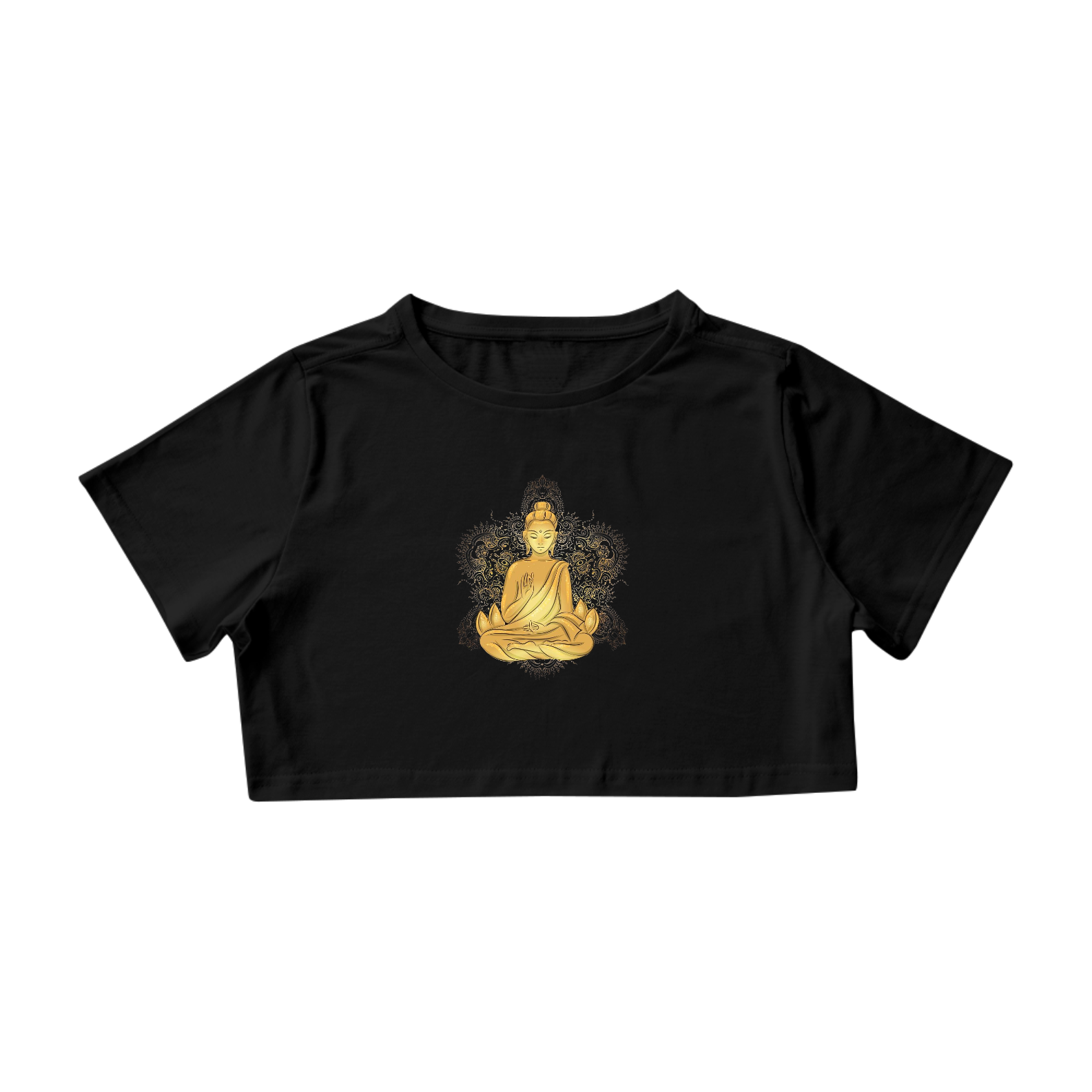 Nome do produto  ZEN