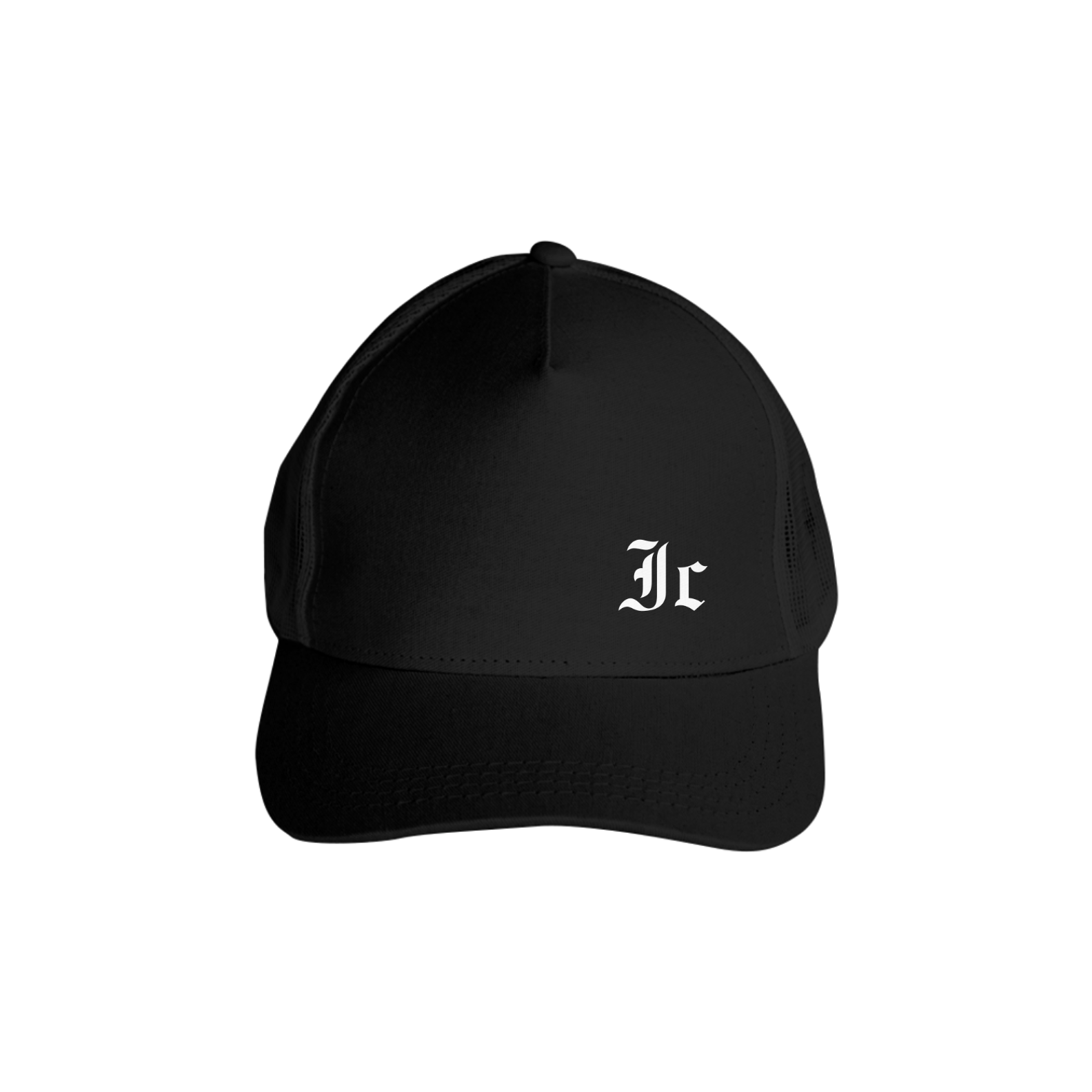 Nome do produto  Boné Ícones