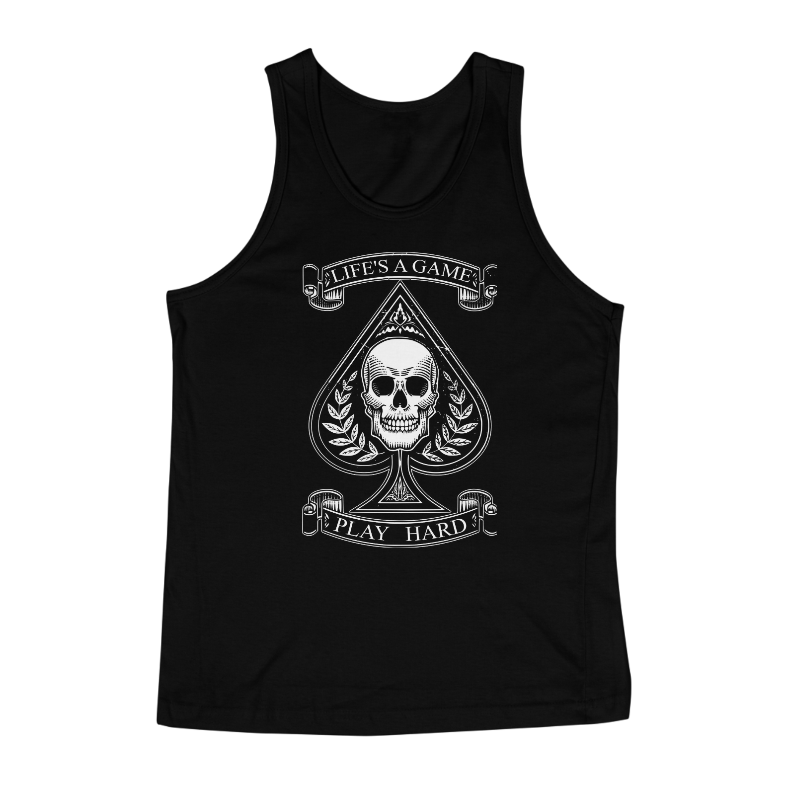 Nome do produto  LIFE AS GAME