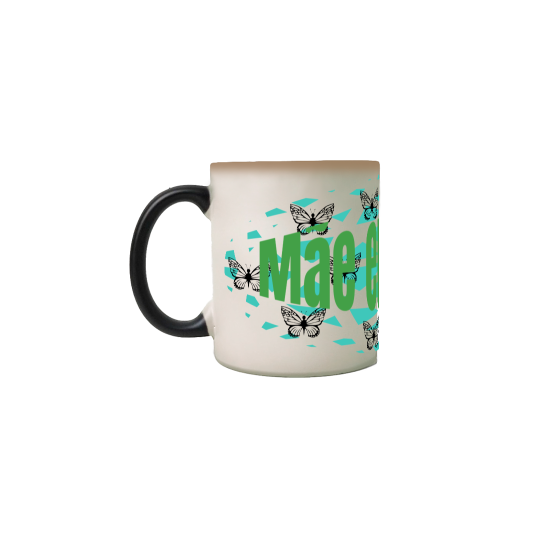 canecas do dia das mães