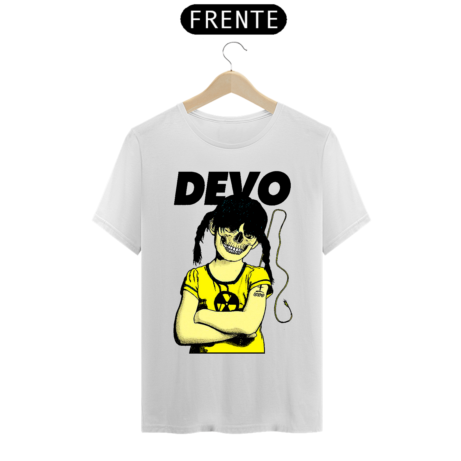 Devo