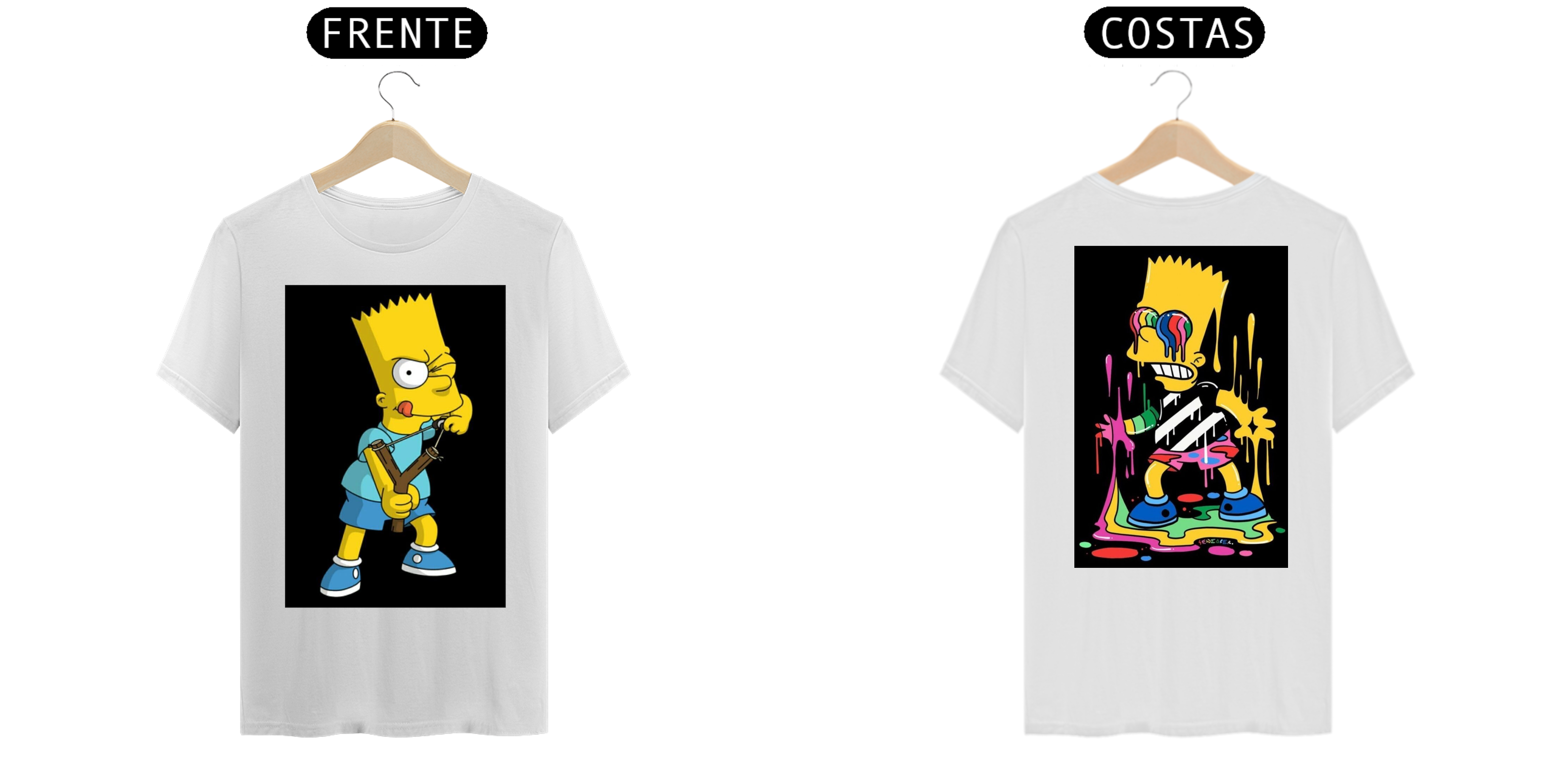 Blusa simples clássic cores variáveis masculina