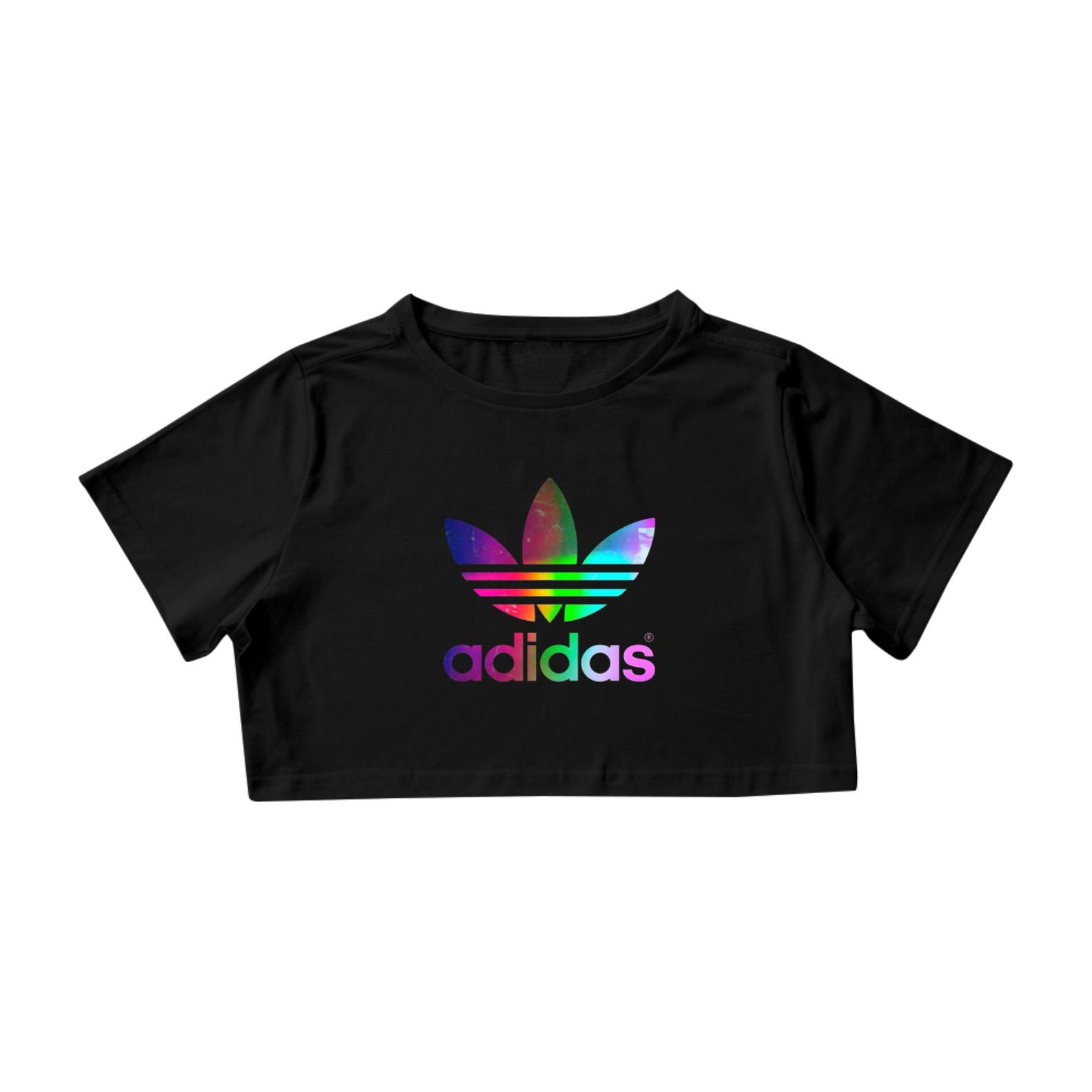 CROPPED ADIDAS