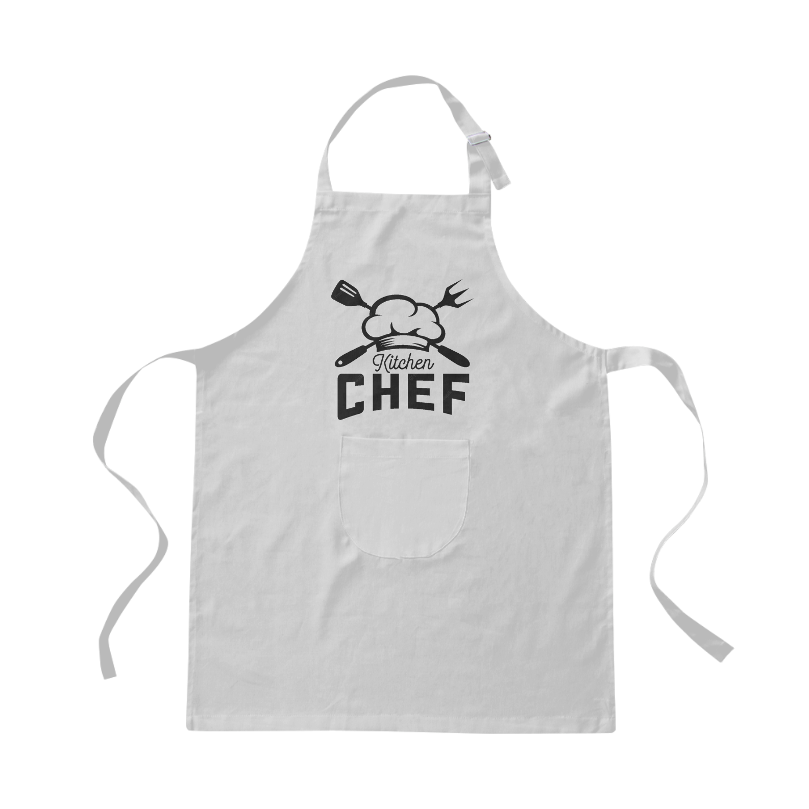 Nome do produto  Avental de Cozinha 