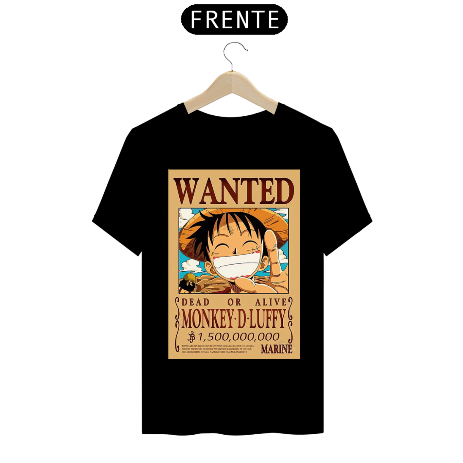 Nome do produto  Cozinheira 