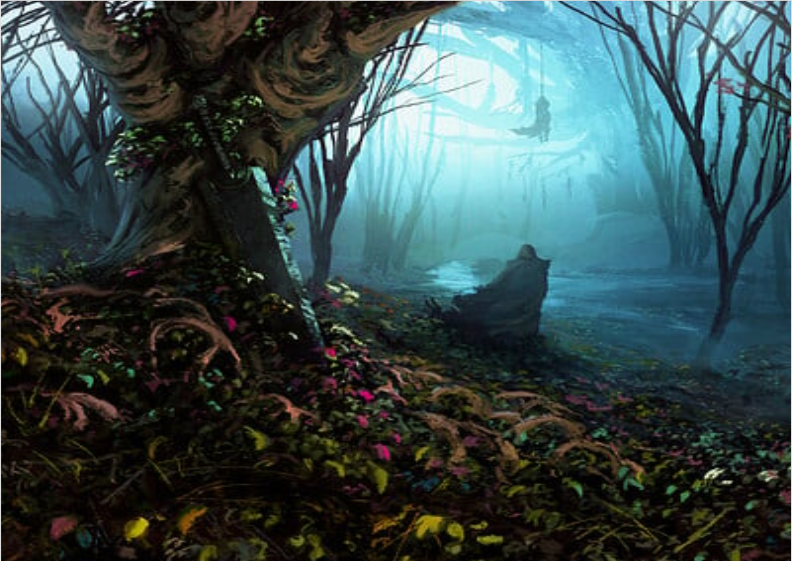 Nome do produto: poster beserk guts