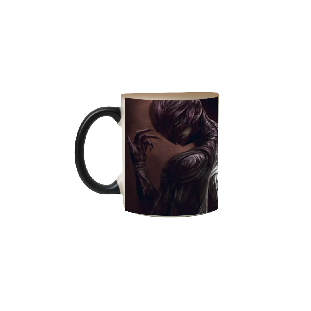 CANECA MAGICA griffith