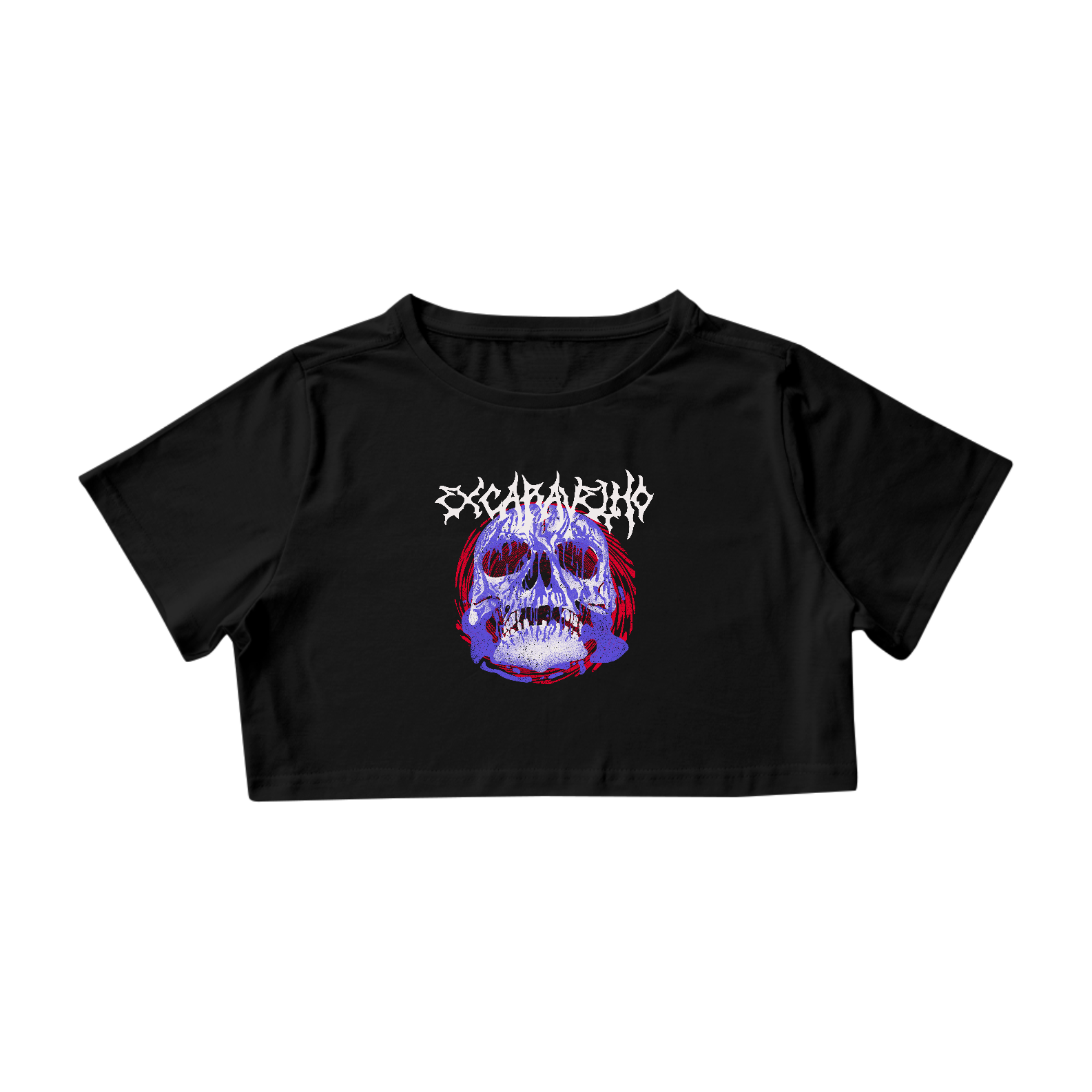 Cropped Portal Perpétuo